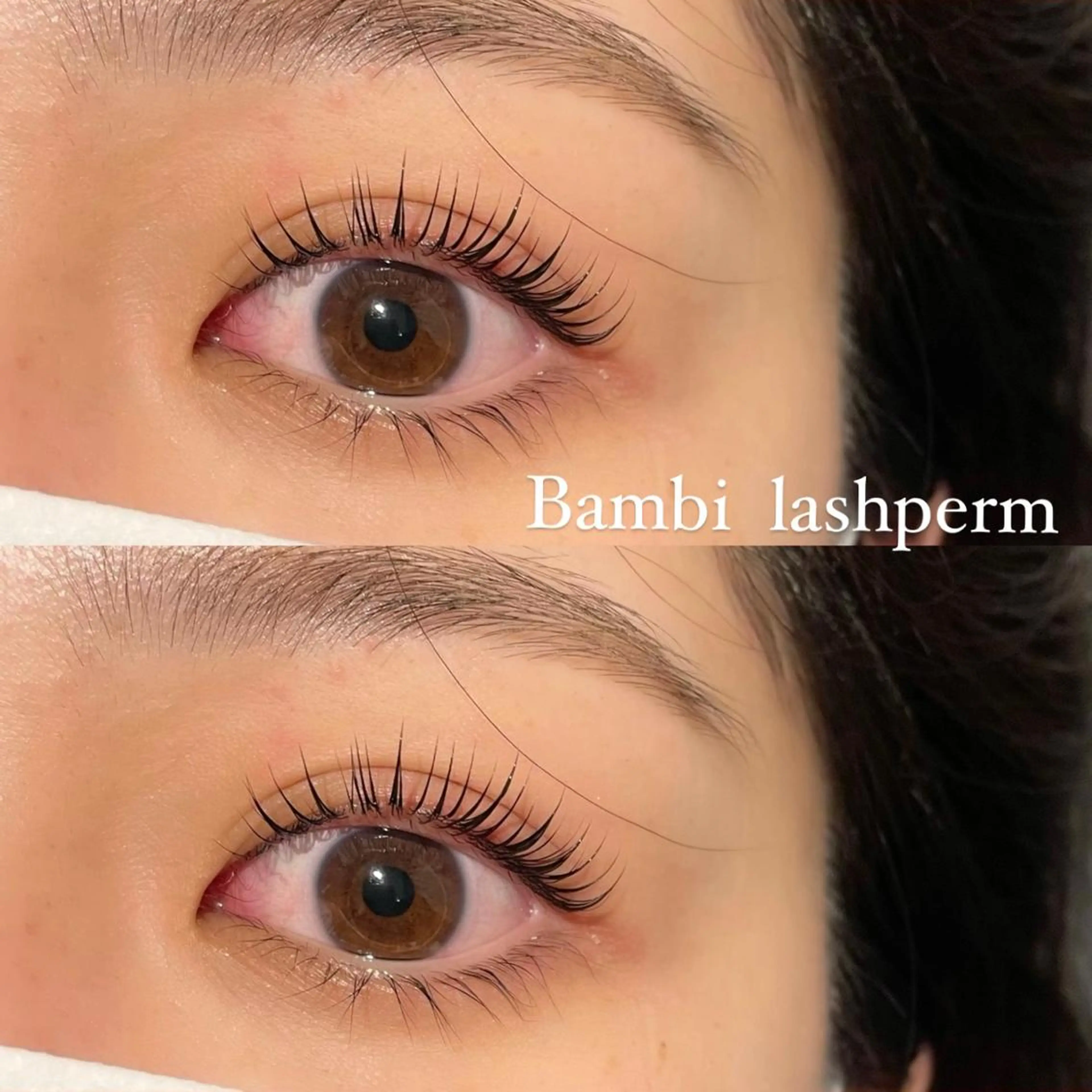 マツエク・マツパ マツパ yuki⟡.· freelanceのマツエク・マツパデザイン