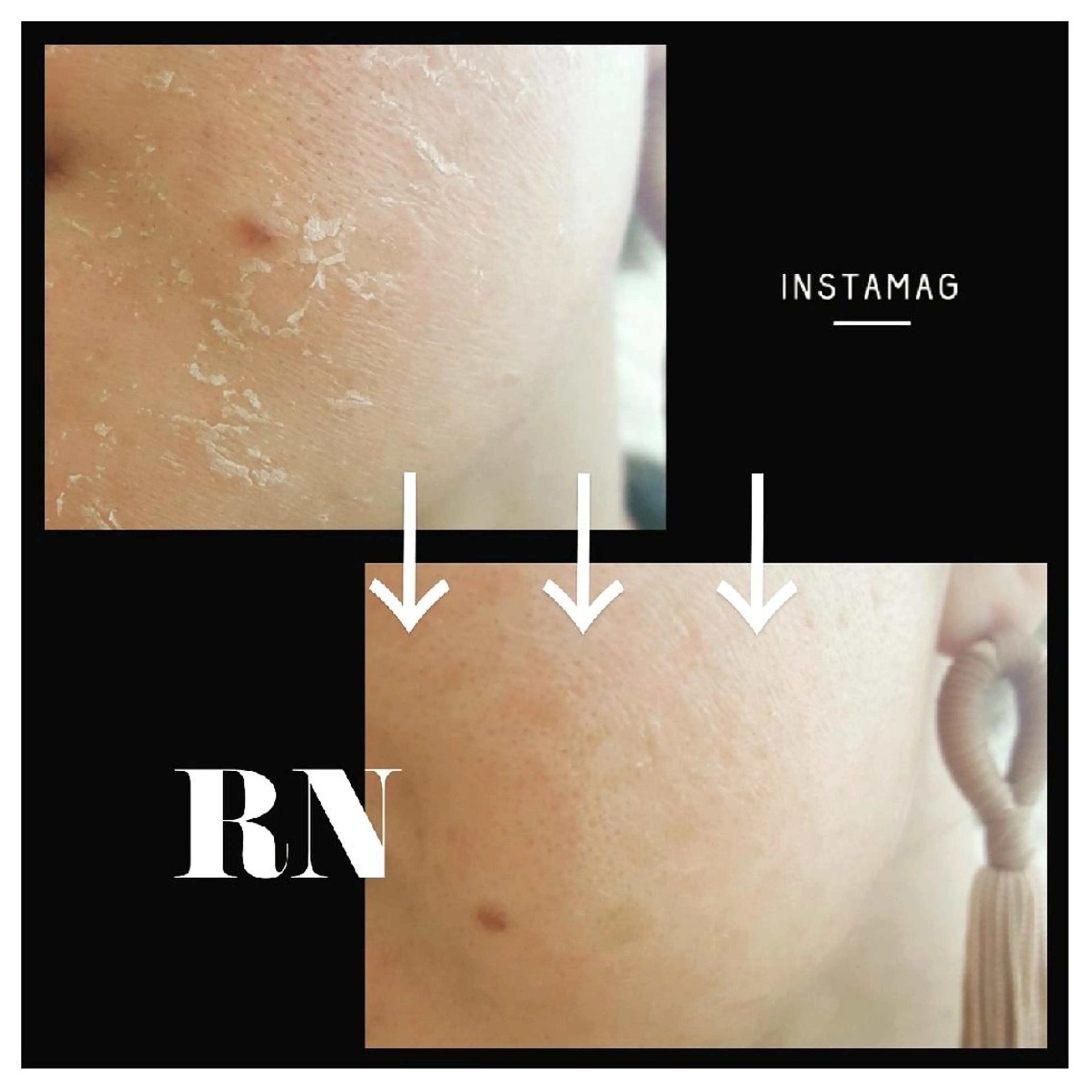 ロング パーマ ネイル メンズ キッズ マツエク・マツパ 次世代まつげパーマは 『リベル名古屋』のマツエク・マツパデザイン