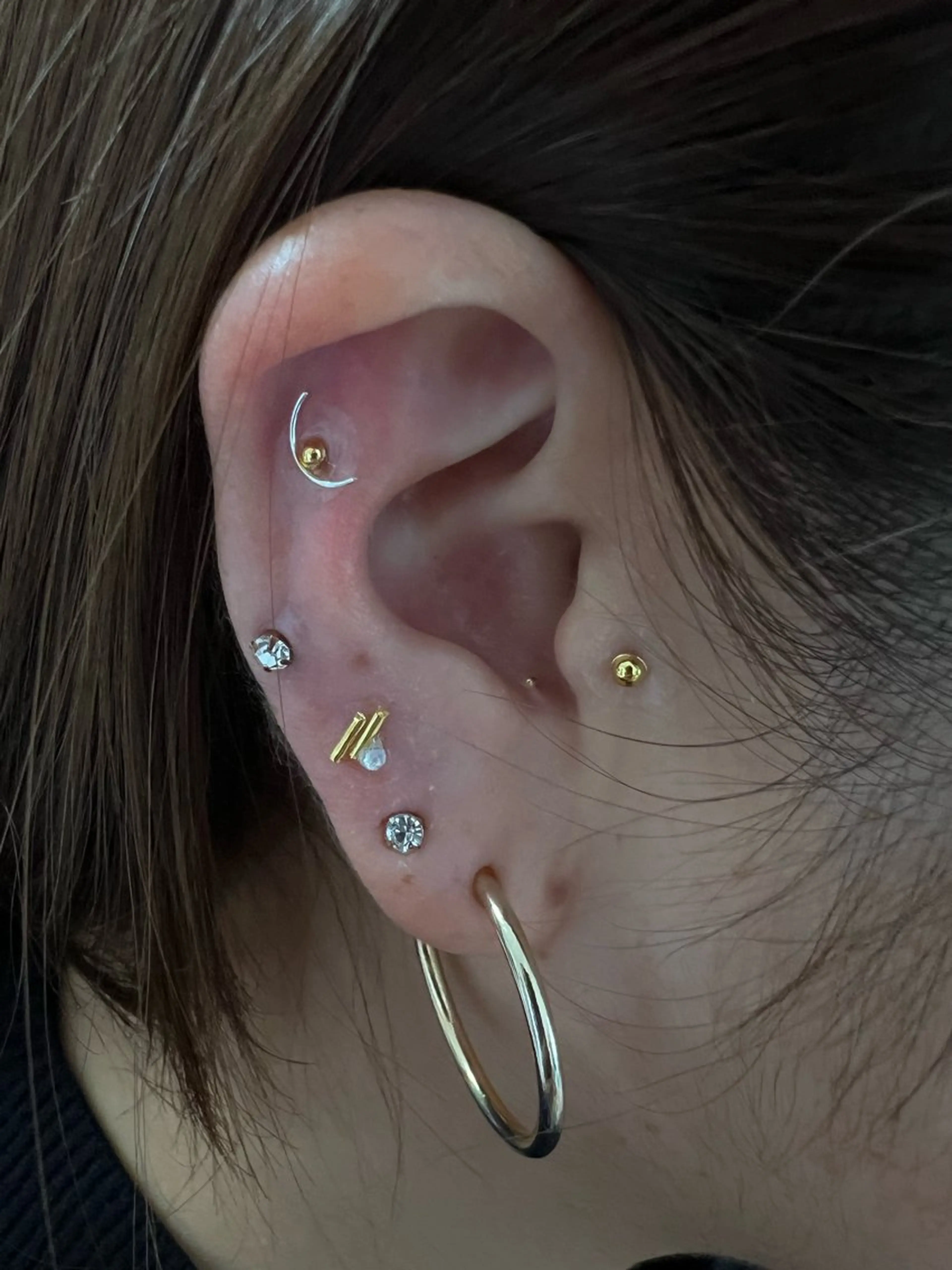 salon flo've所属・flove wax&beautyのその他イメージ