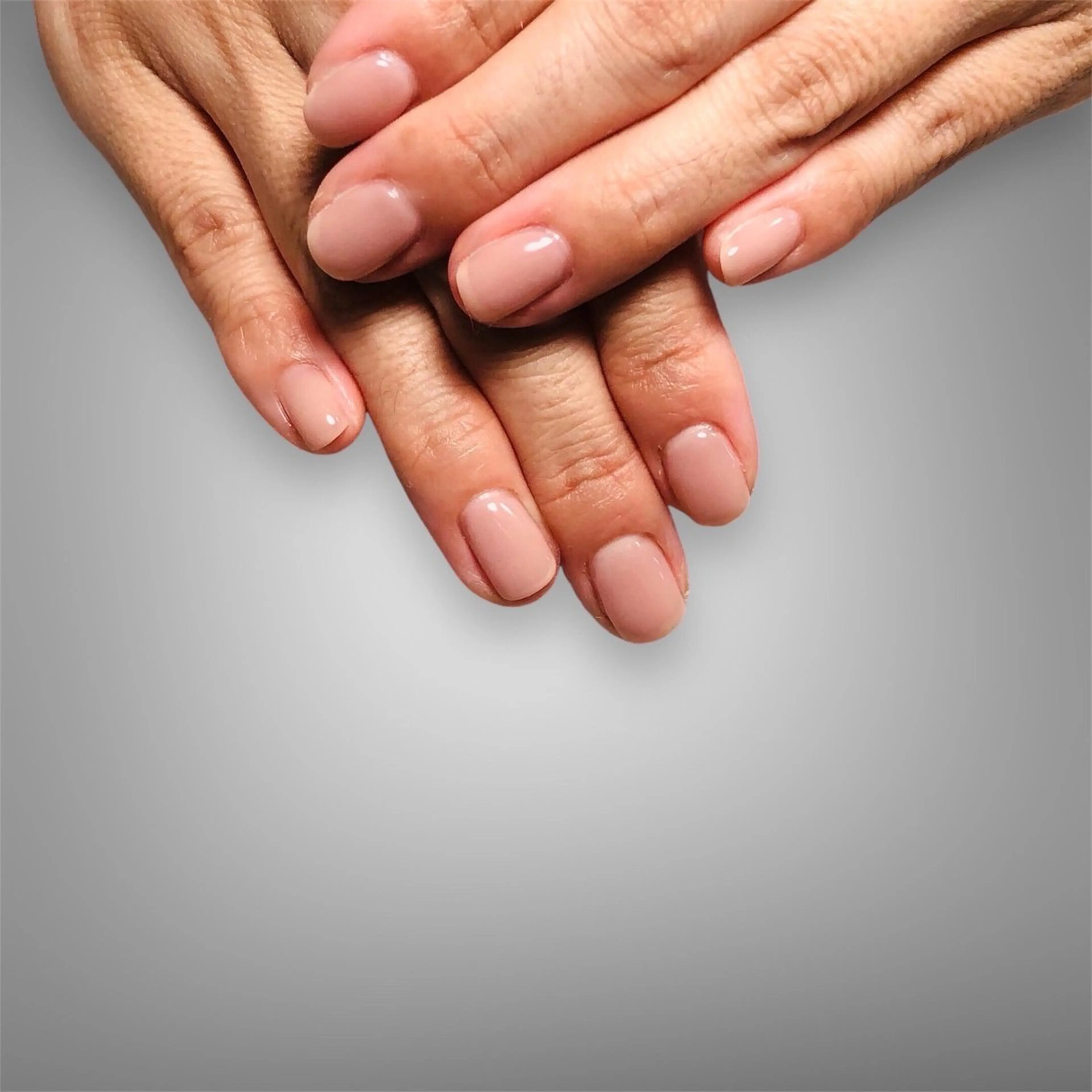 ネイル Leia yokoのネイルデザイン