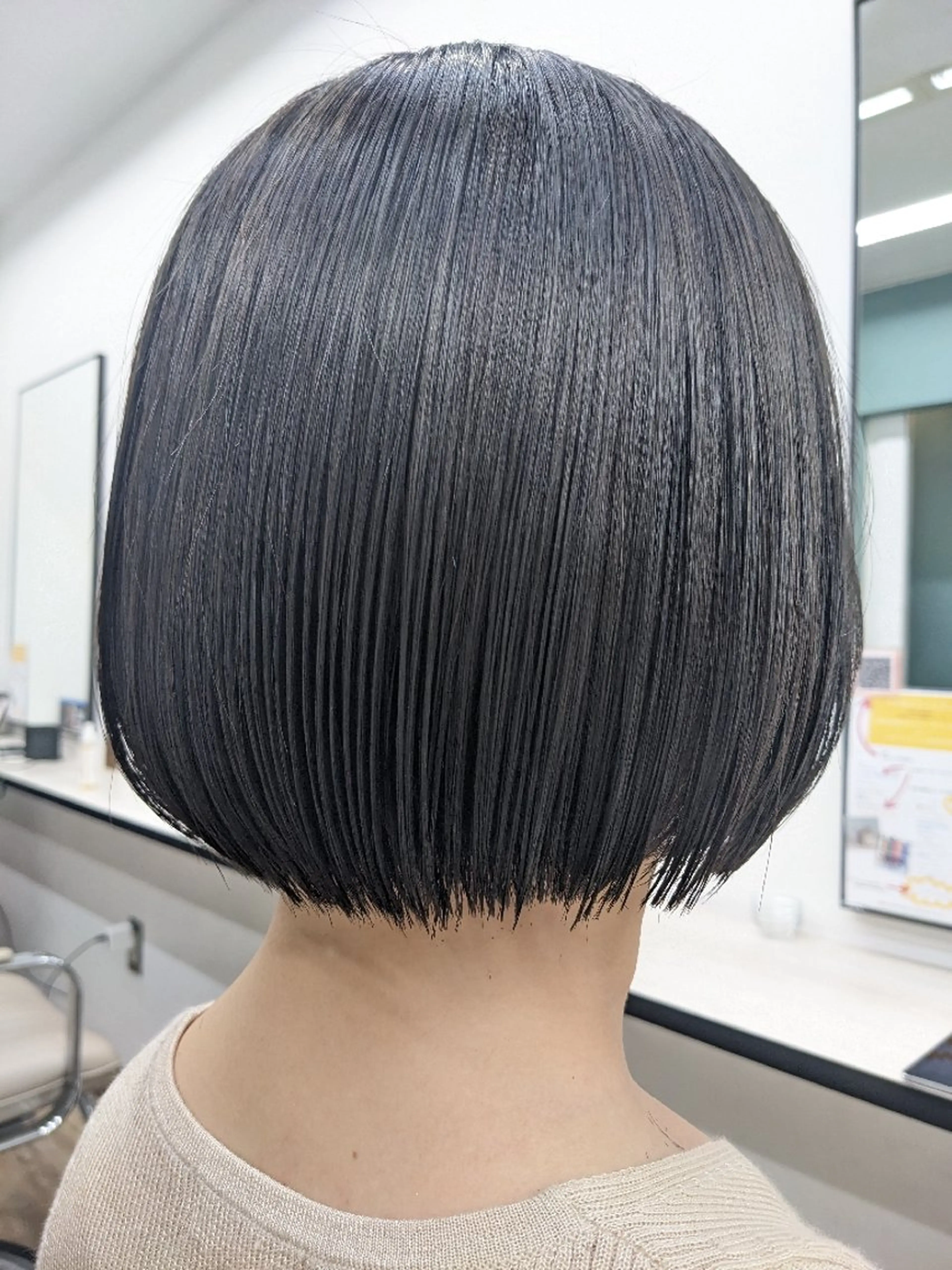 ショート 🌼 AIKO🌼のヘアスタイル