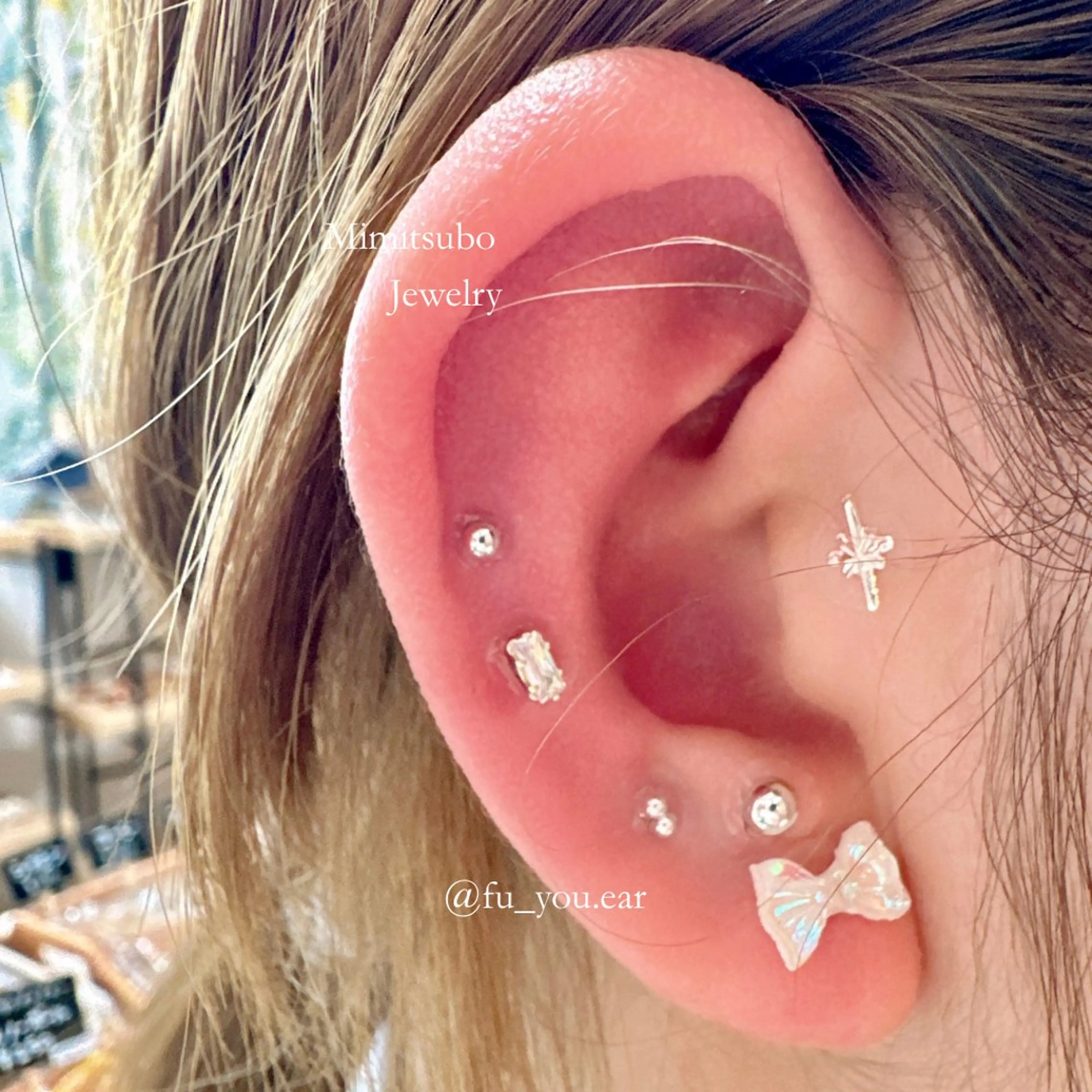 Fu-you ホタテのその他イメージ