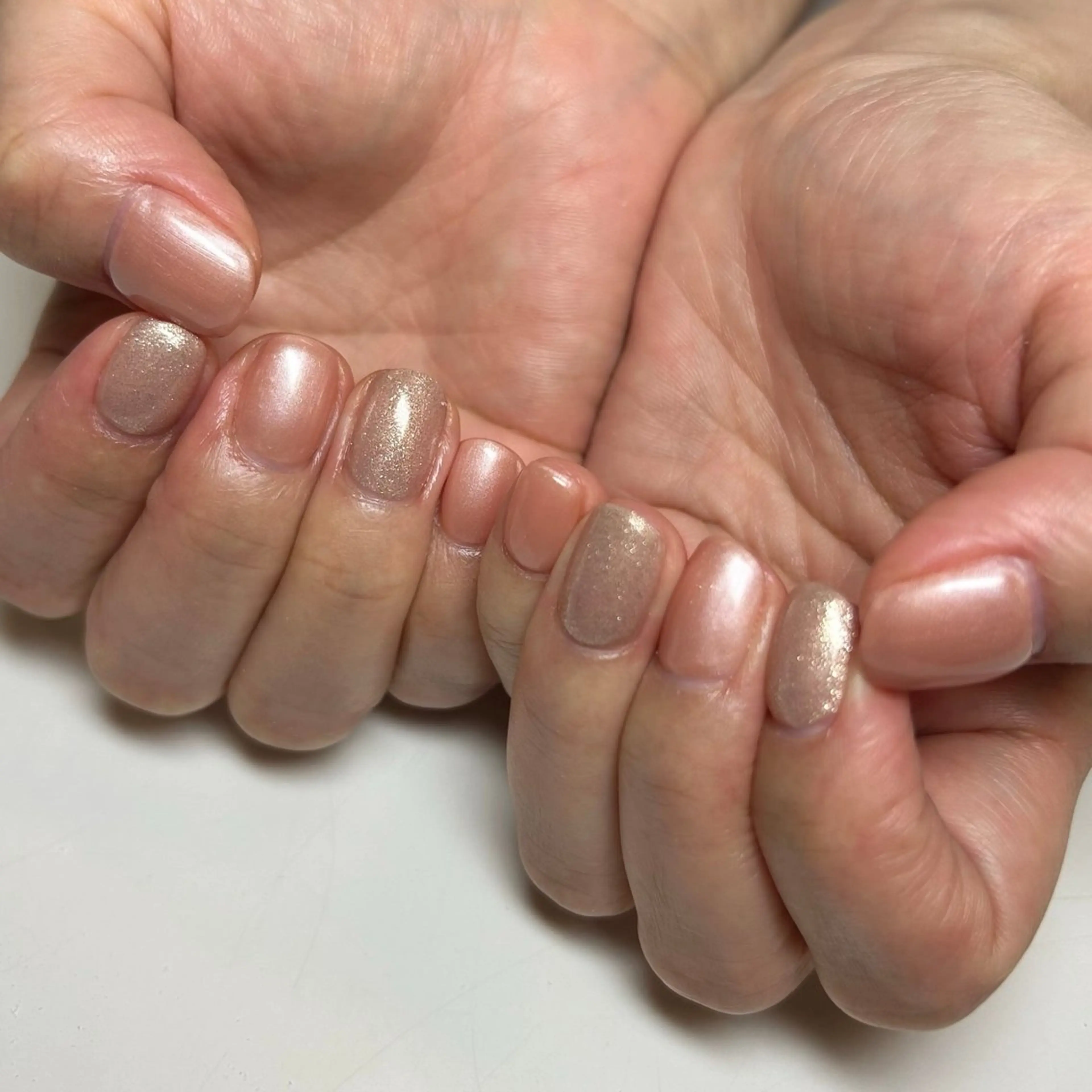 ネイル STYLE三宮店所属・STYLE 三宮店のネイルデザイン