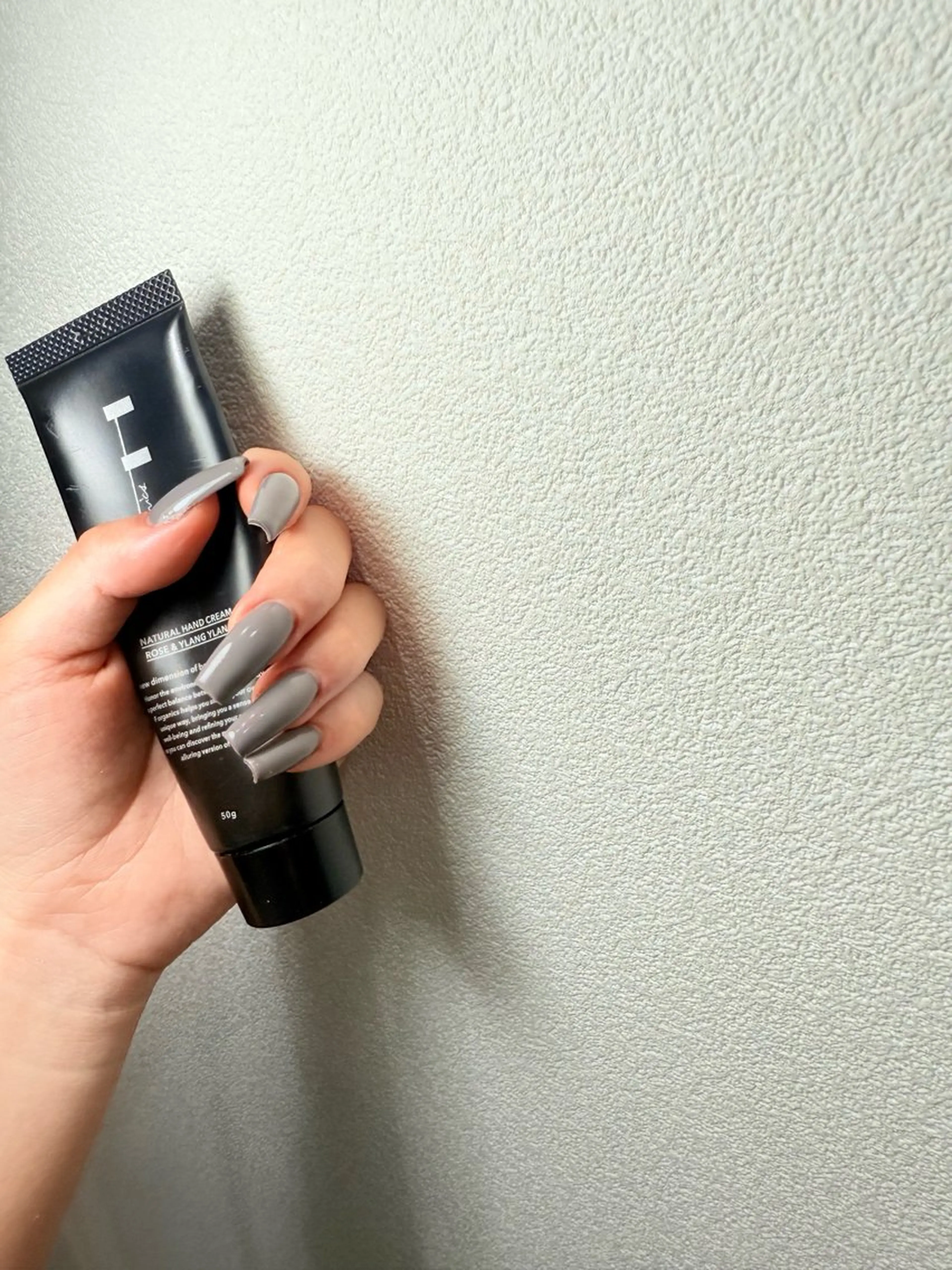 ネイル neouv所属・NEOUV_ mikuのネイルデザイン