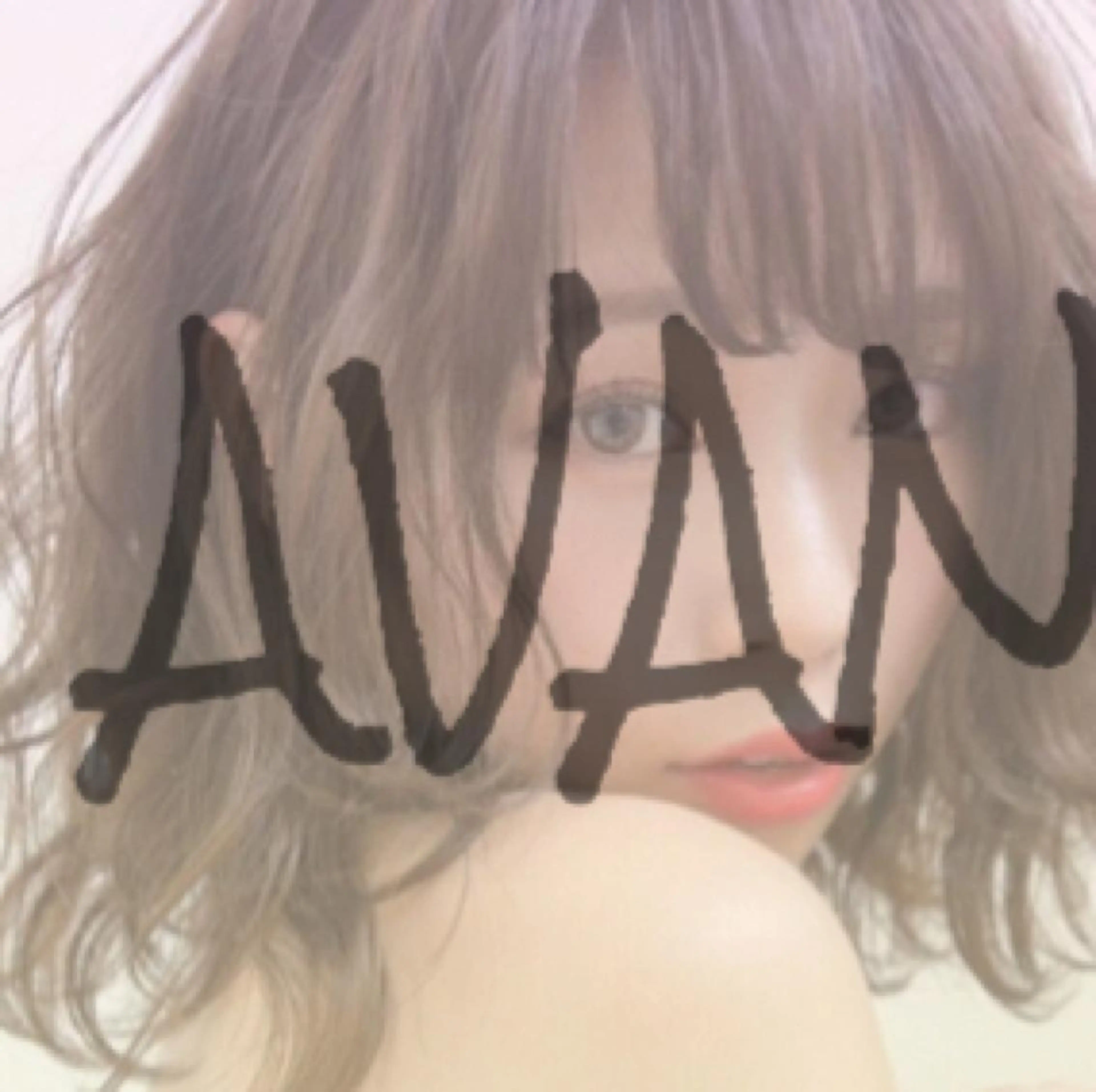 マツエク・マツパ サロン・ド・エクラ所属・ASUKA :LED専門店のマツエク・マツパデザイン