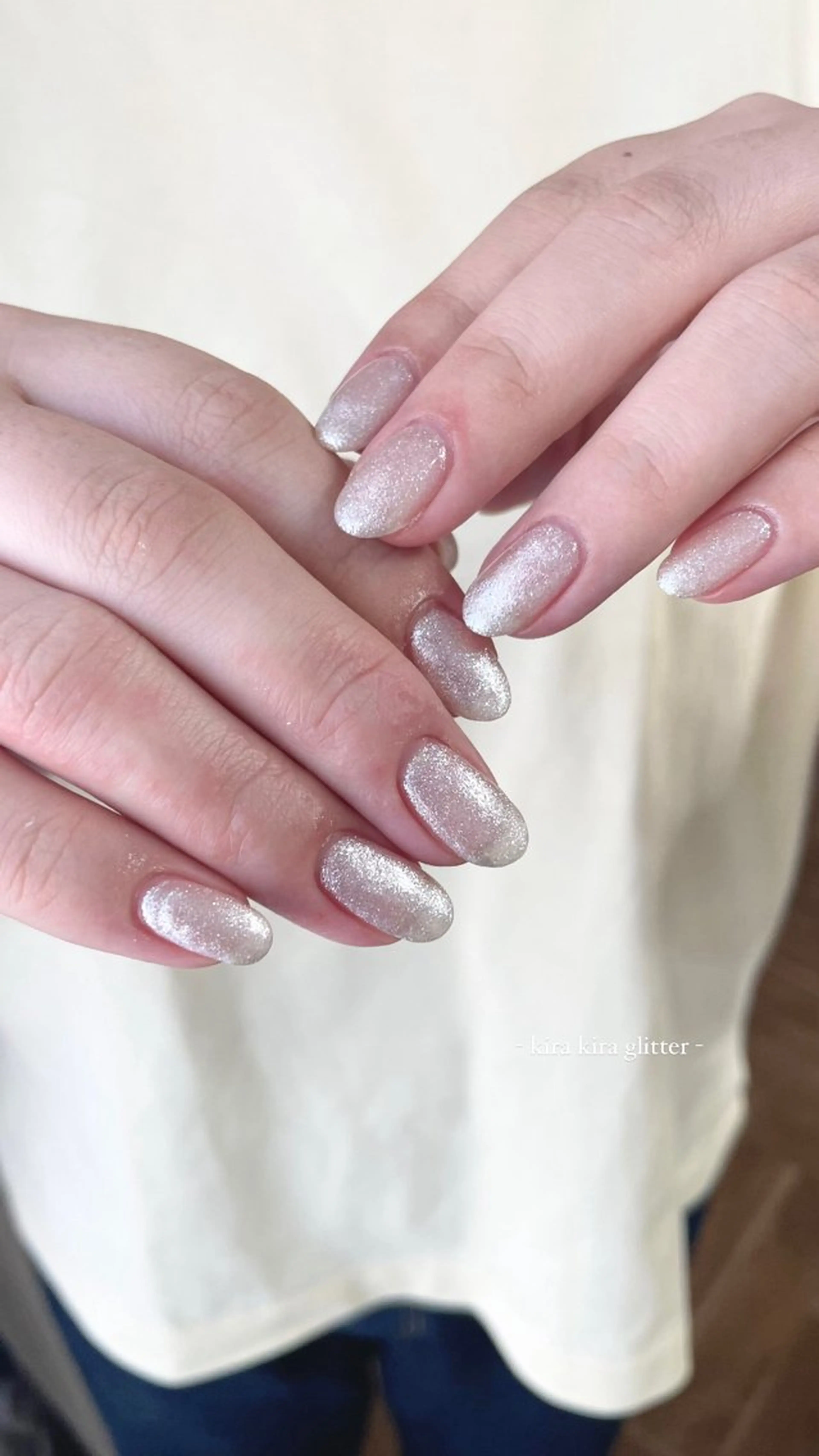 ネイル nana 🕊のネイルデザイン