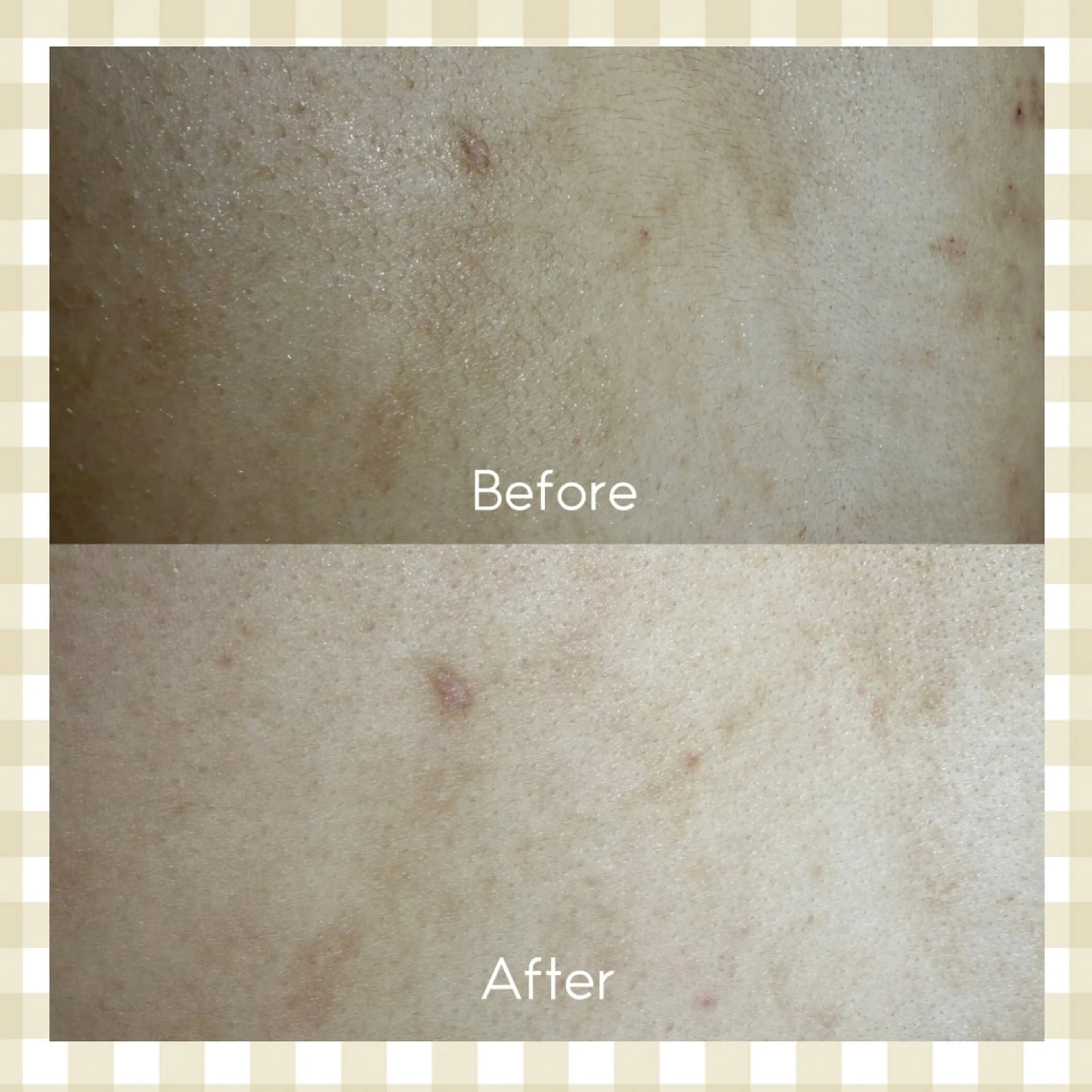 戸田 麗のその他イメージ