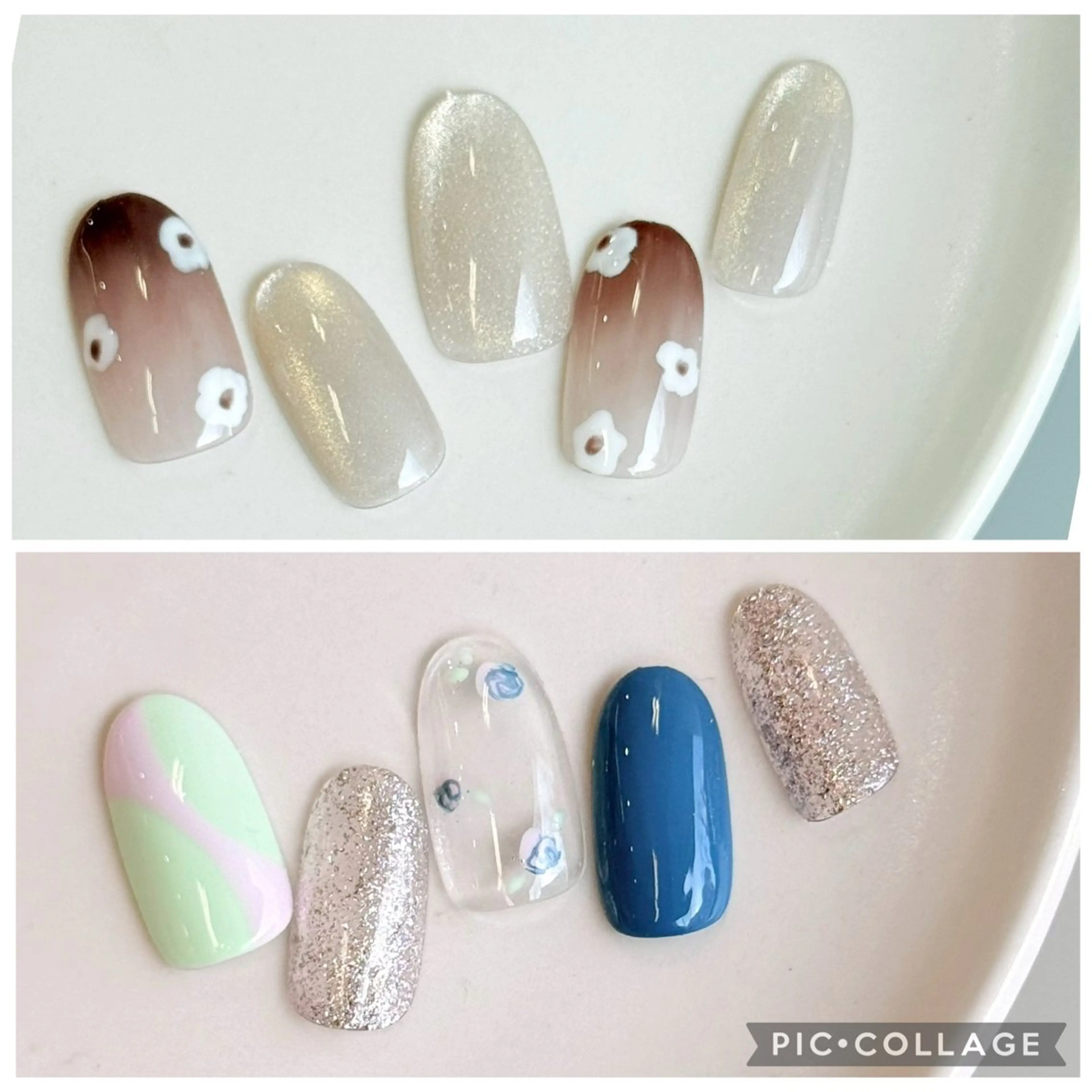 2/27(金)12時​〜​　【オフあり】定額アートの写真