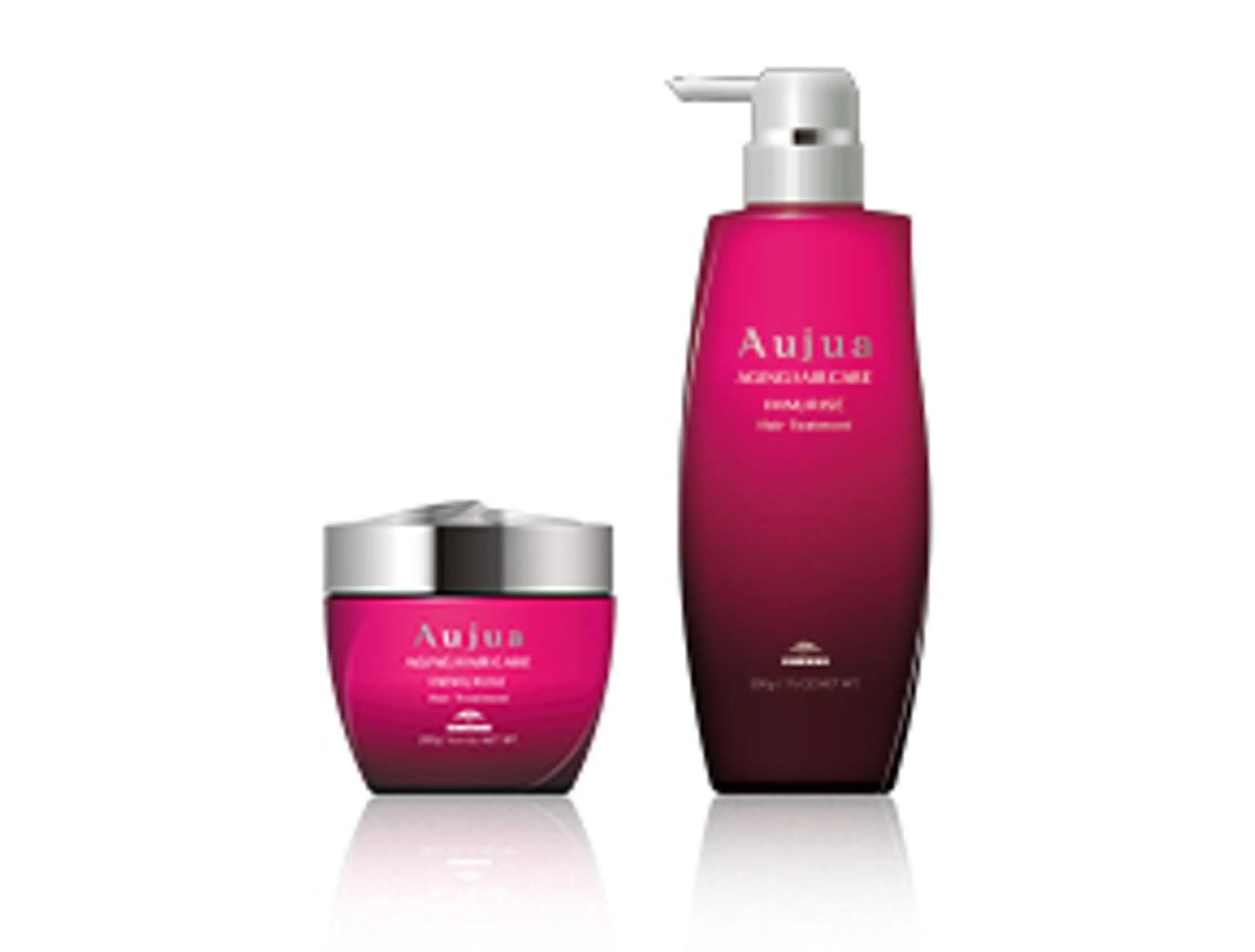 ヘアアレンジ 【公式】amble luxe池袋東口🩷のヘアスタイル