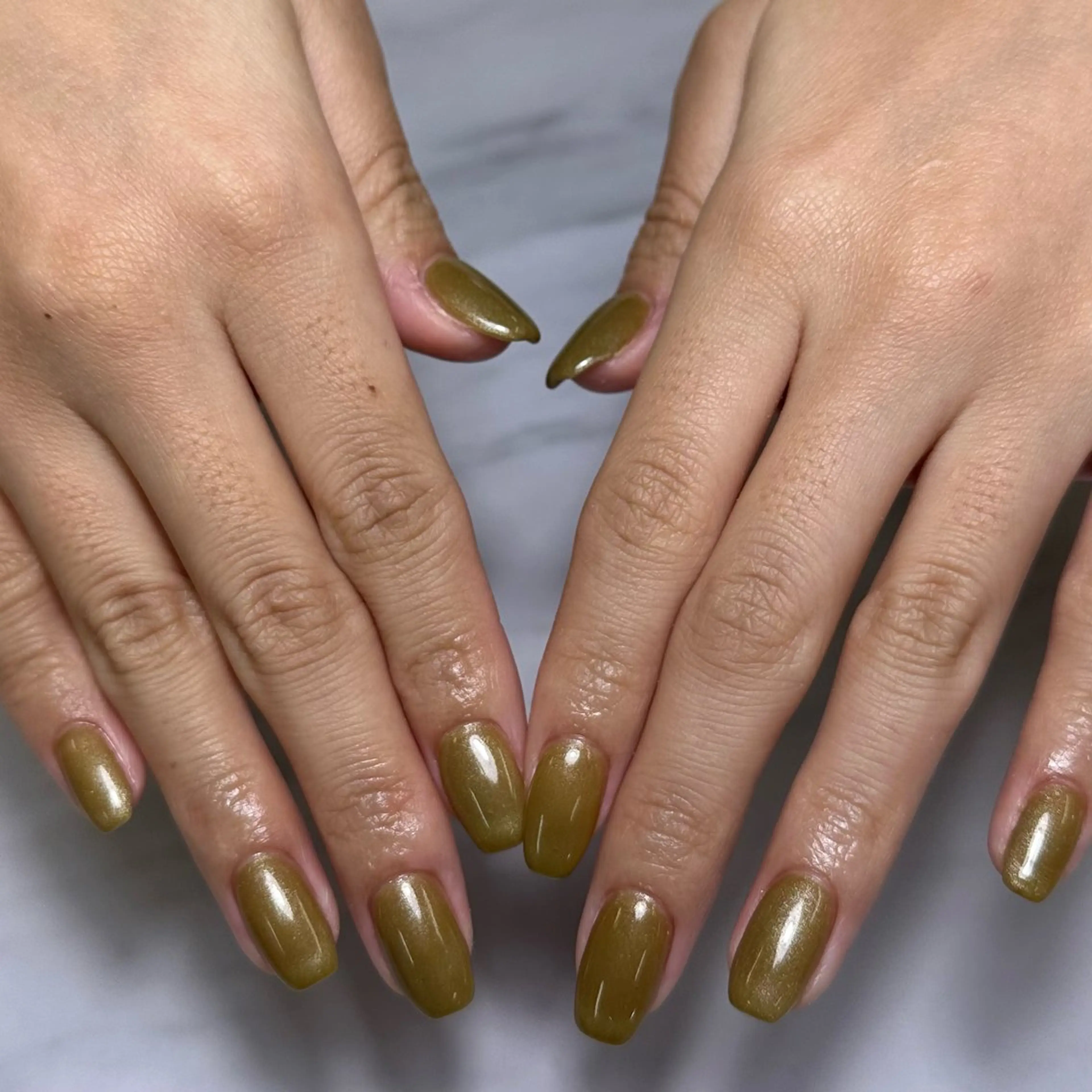 ネイル -minuit- honoka🌷のネイルデザイン