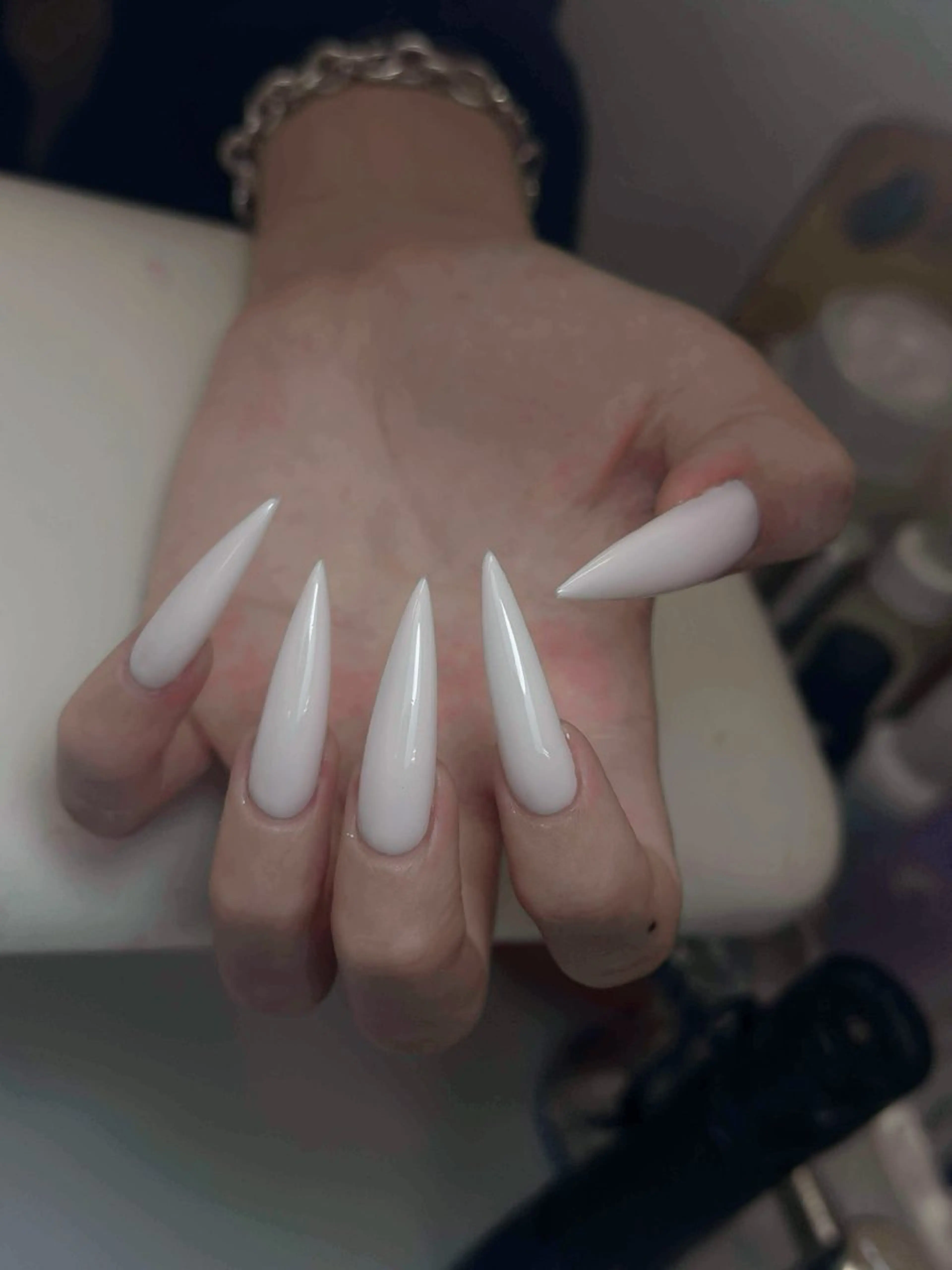 ネイル アートネイル ジェルネイル ネイルチップ ハンドネイル Jenn Nail Salonのネイルデザイン