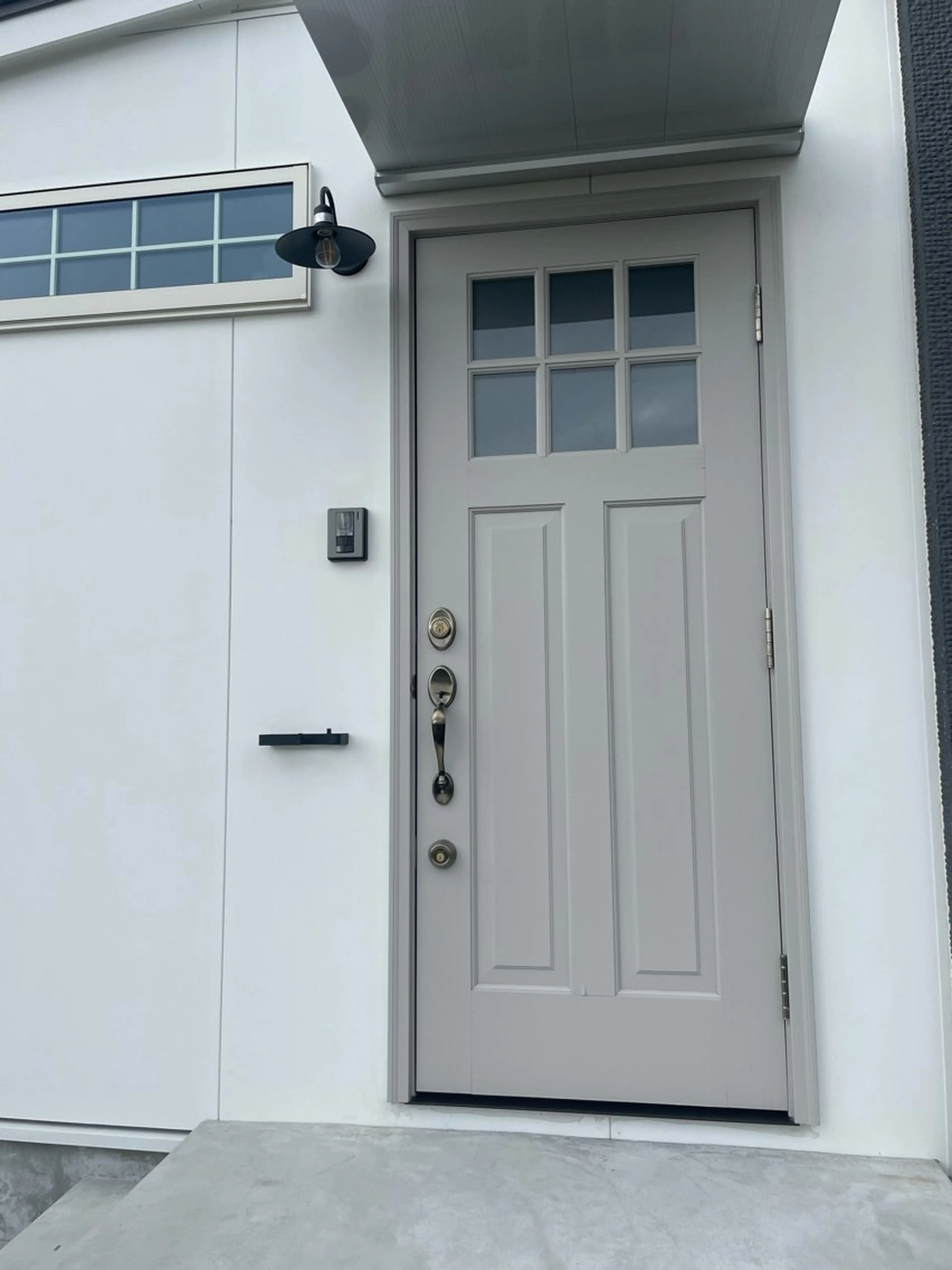 Mresyume MAYUのマツエク・マツパデザイン