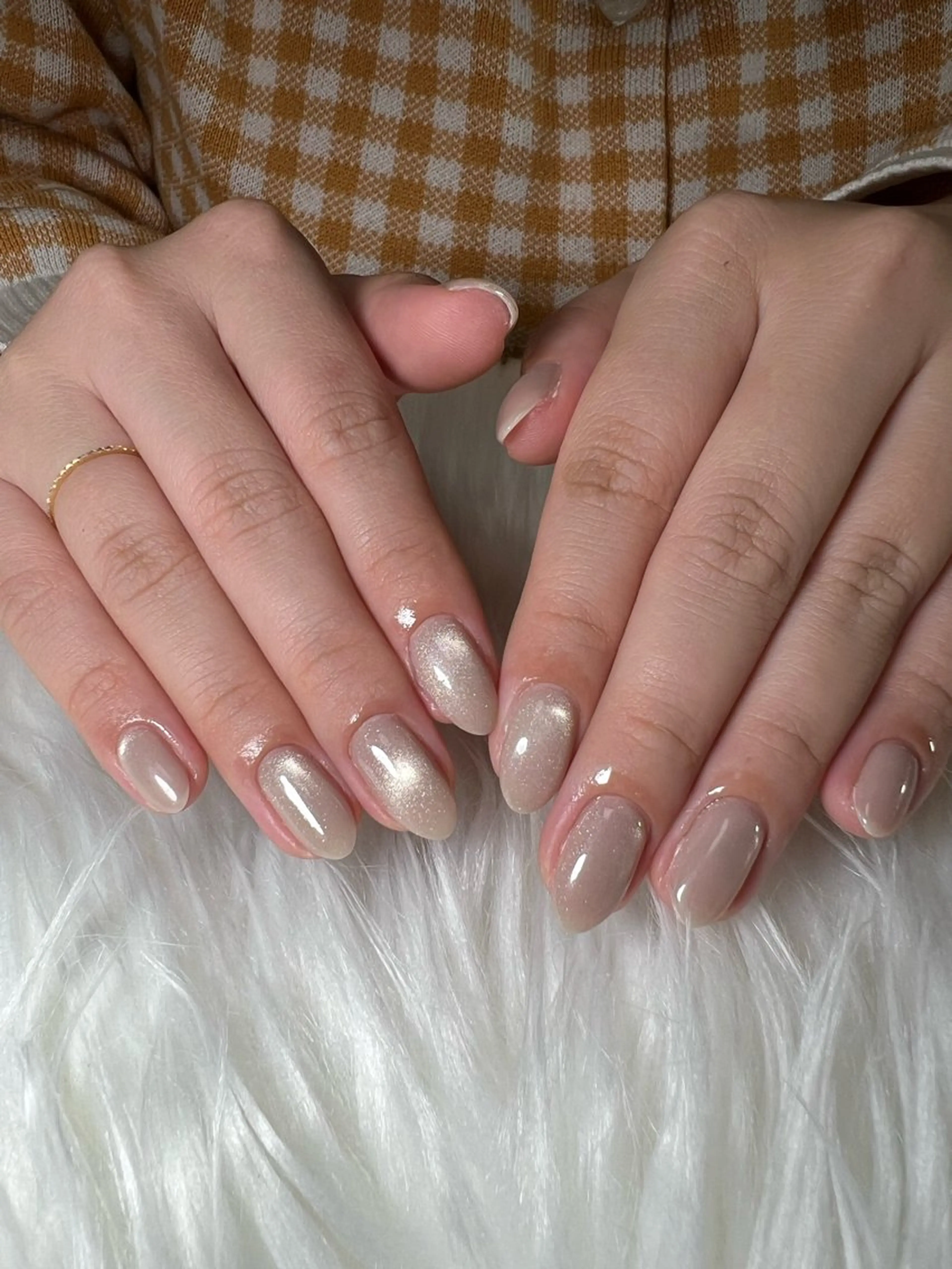 ネイル NekoNailsalon所属・NekoNail salonのネイルデザイン