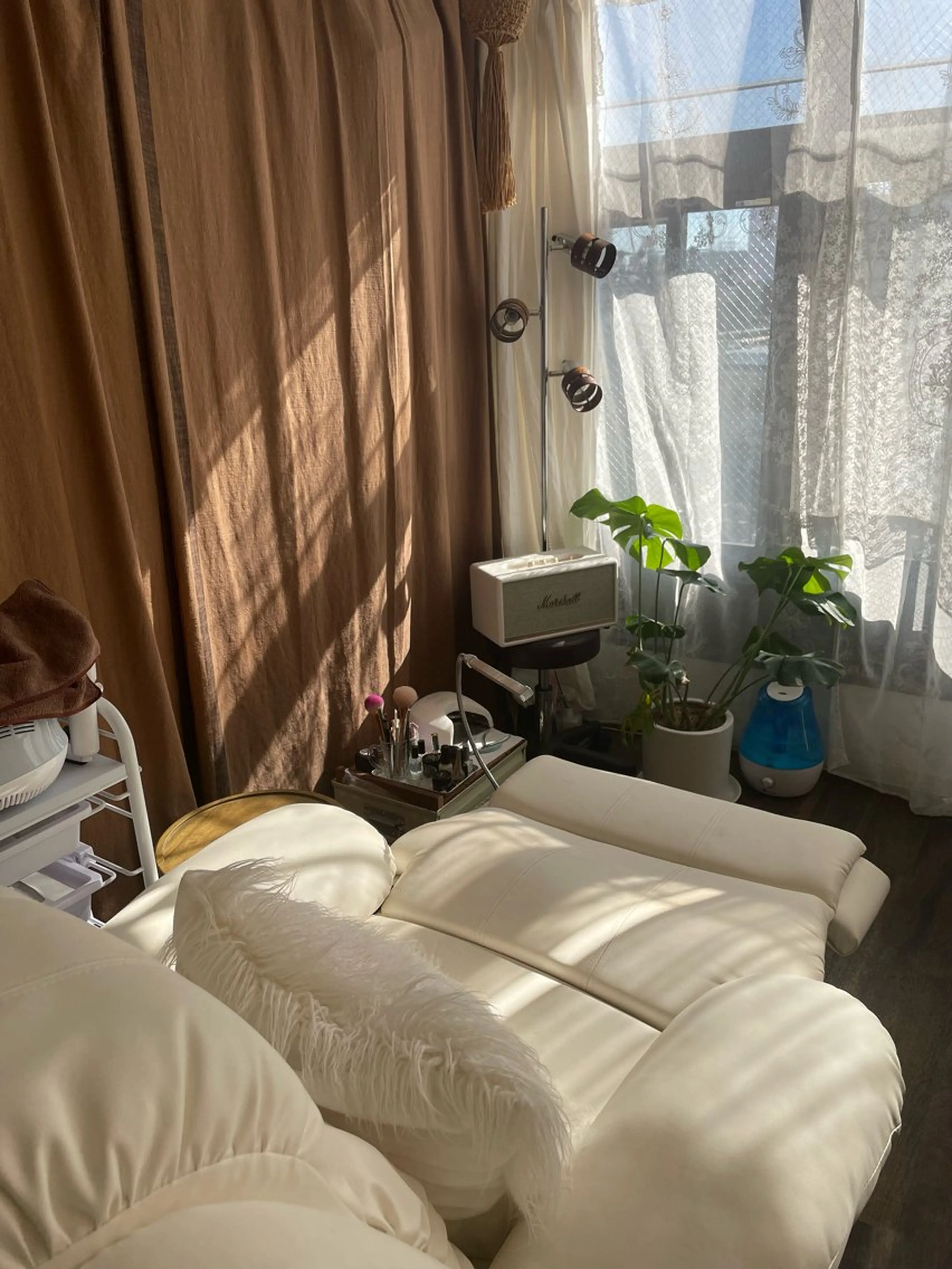 ネイル pipi..所属・pipi ..のネイルデザイン