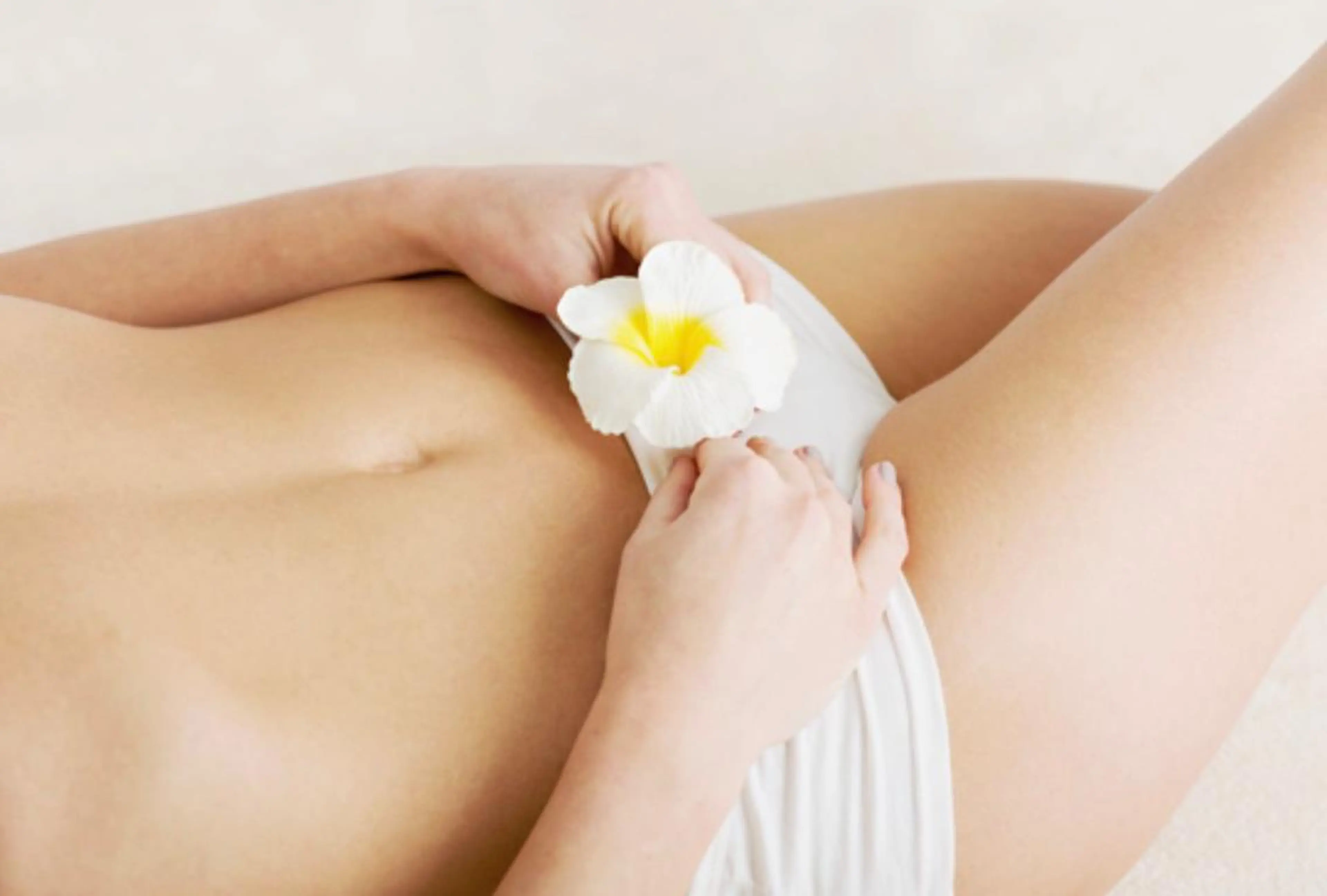 【ミニモ限定初回価格】痛みの少ない機械でストレスなし！VIO脱毛☆通常¥10,000最大70%OFF ※2回目以降もお得の写真