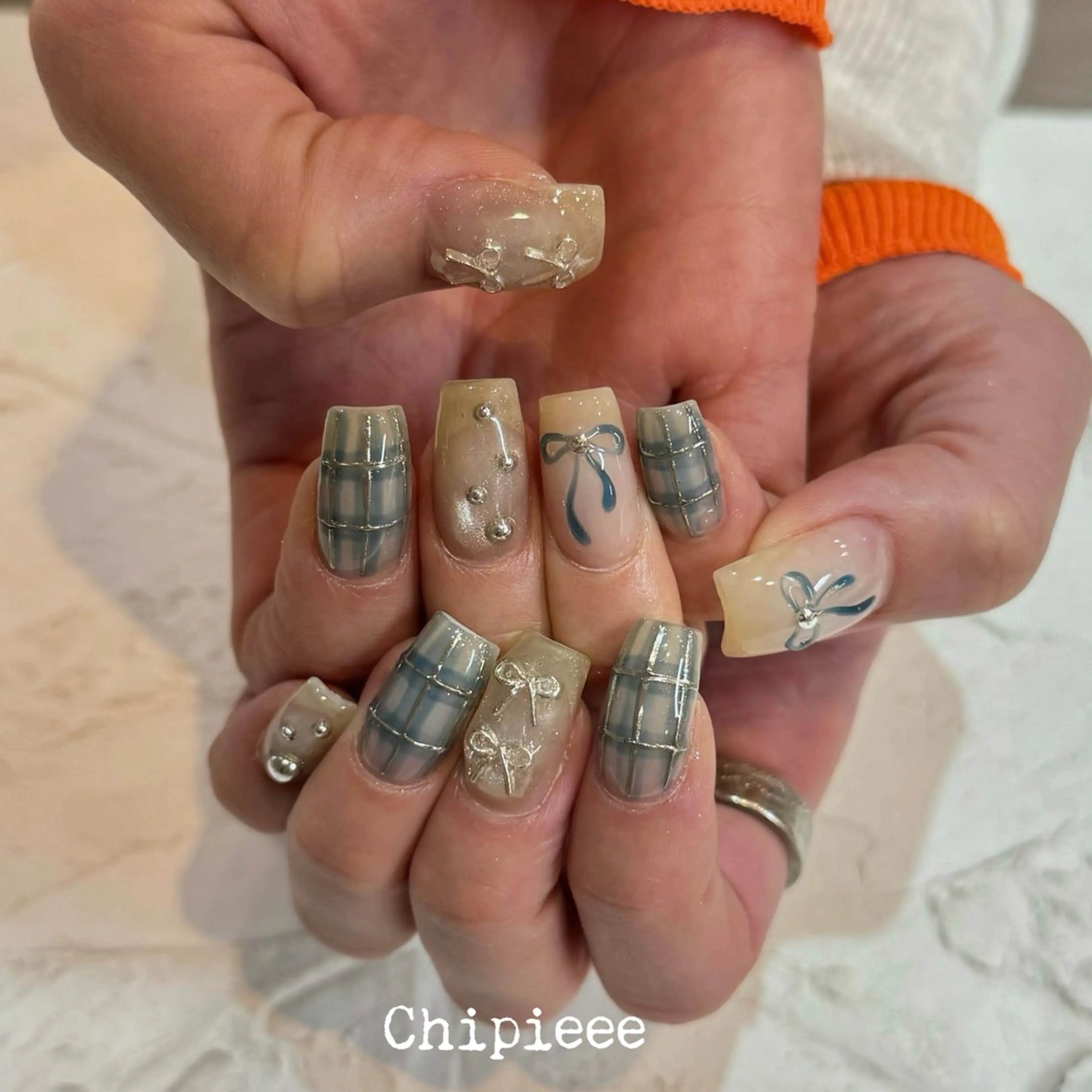 【オフあり✔】やり放題コース🐾⚠️補足説明をご確認ください⚠️の写真