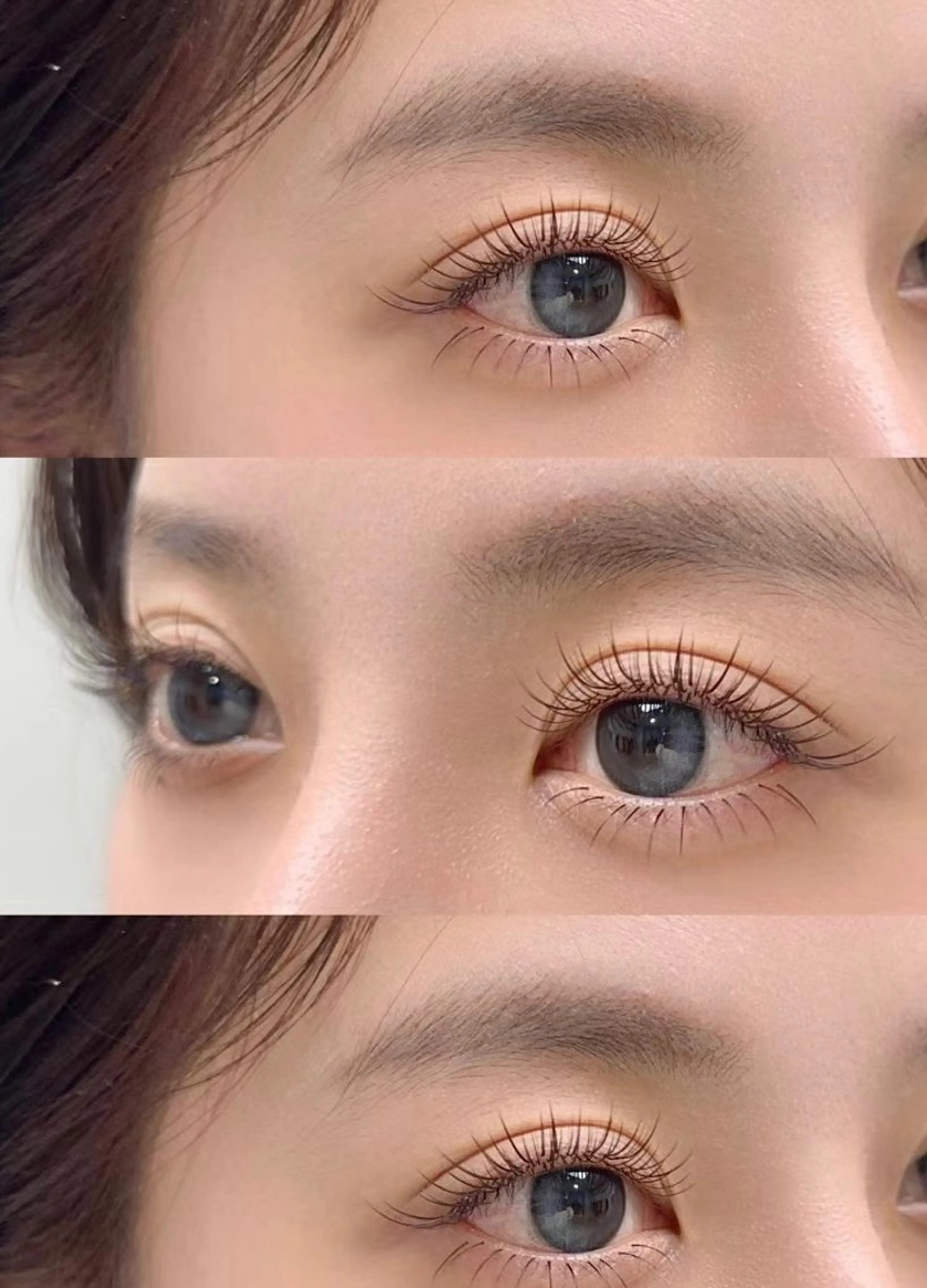 フラットラッシュ上120本下20本、オフ+550，再来+1000の写真