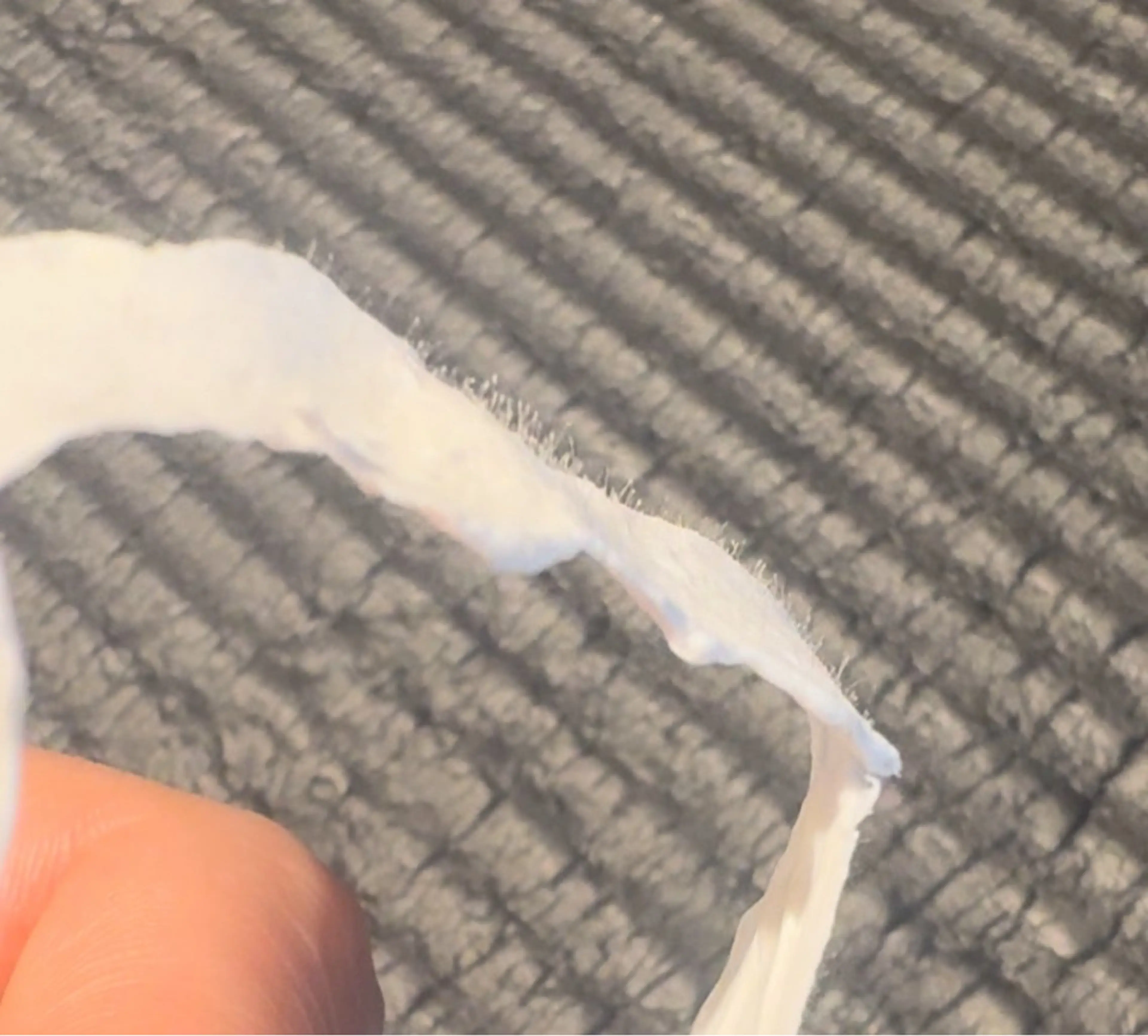 &N NANAのネイルデザイン