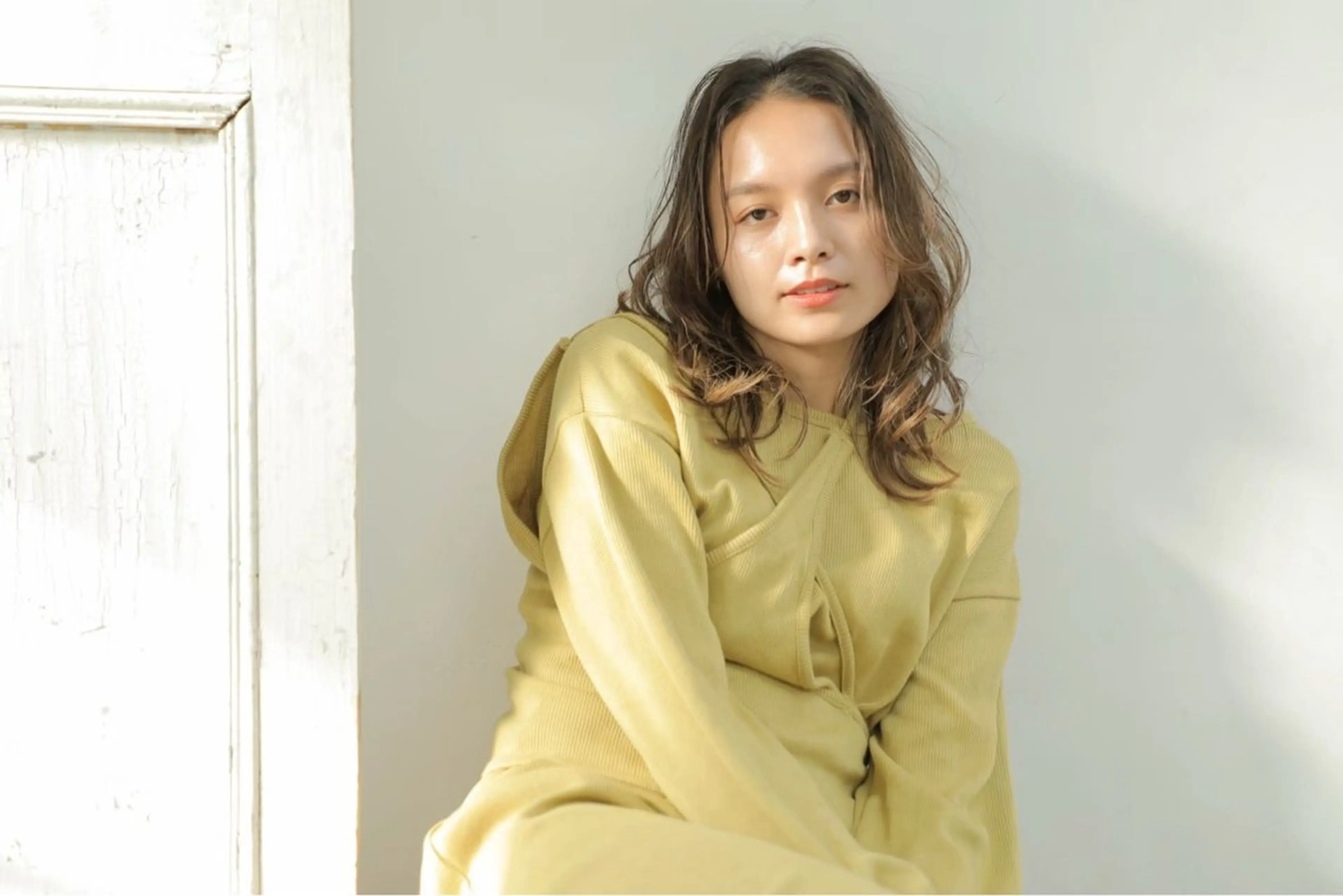 💗まつ毛パーマ 専門店🎀SeneLのマツエク・マツパデザイン