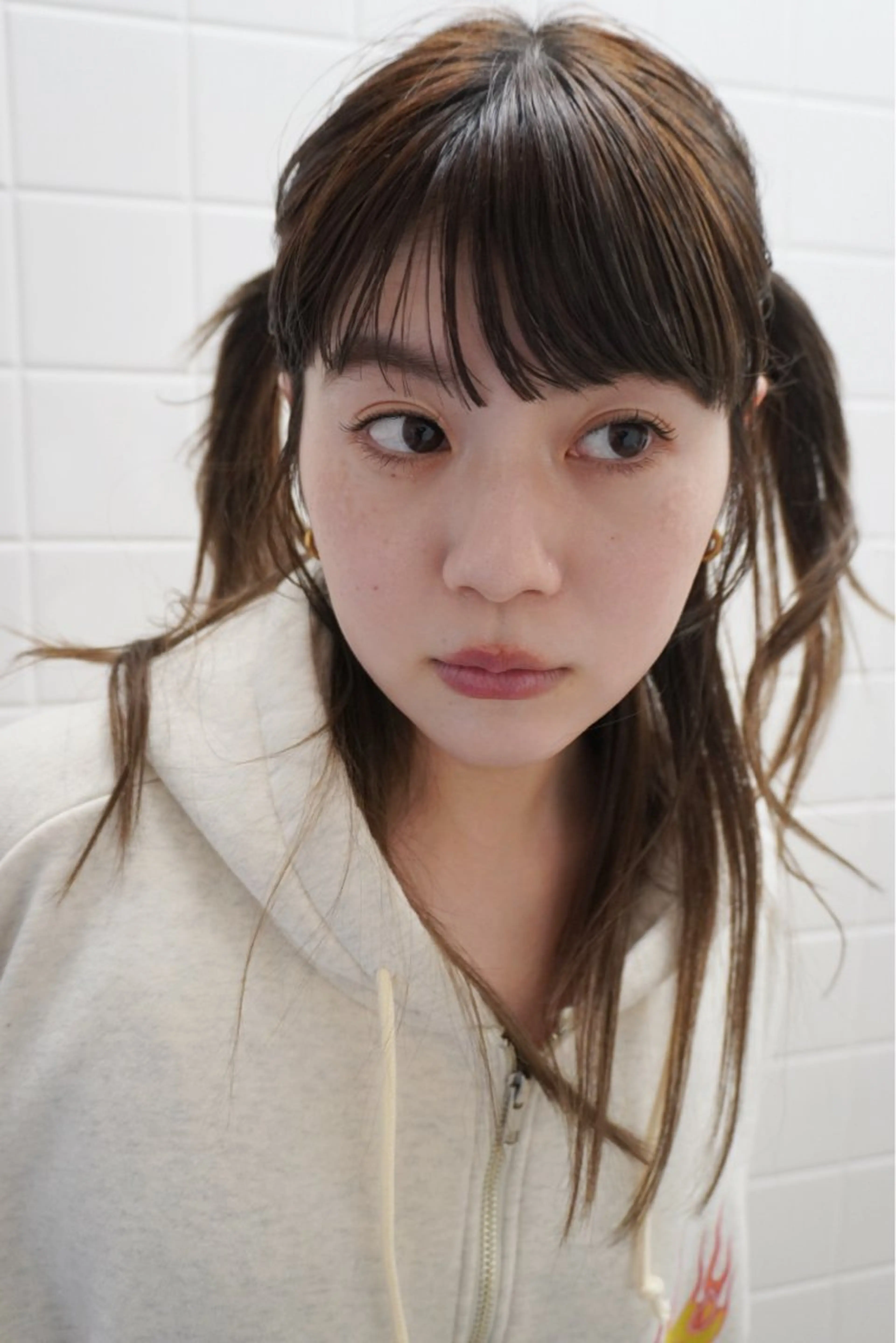 マツエク・マツパ 🍃 MOMONEの眉毛・アイブロウイメージ