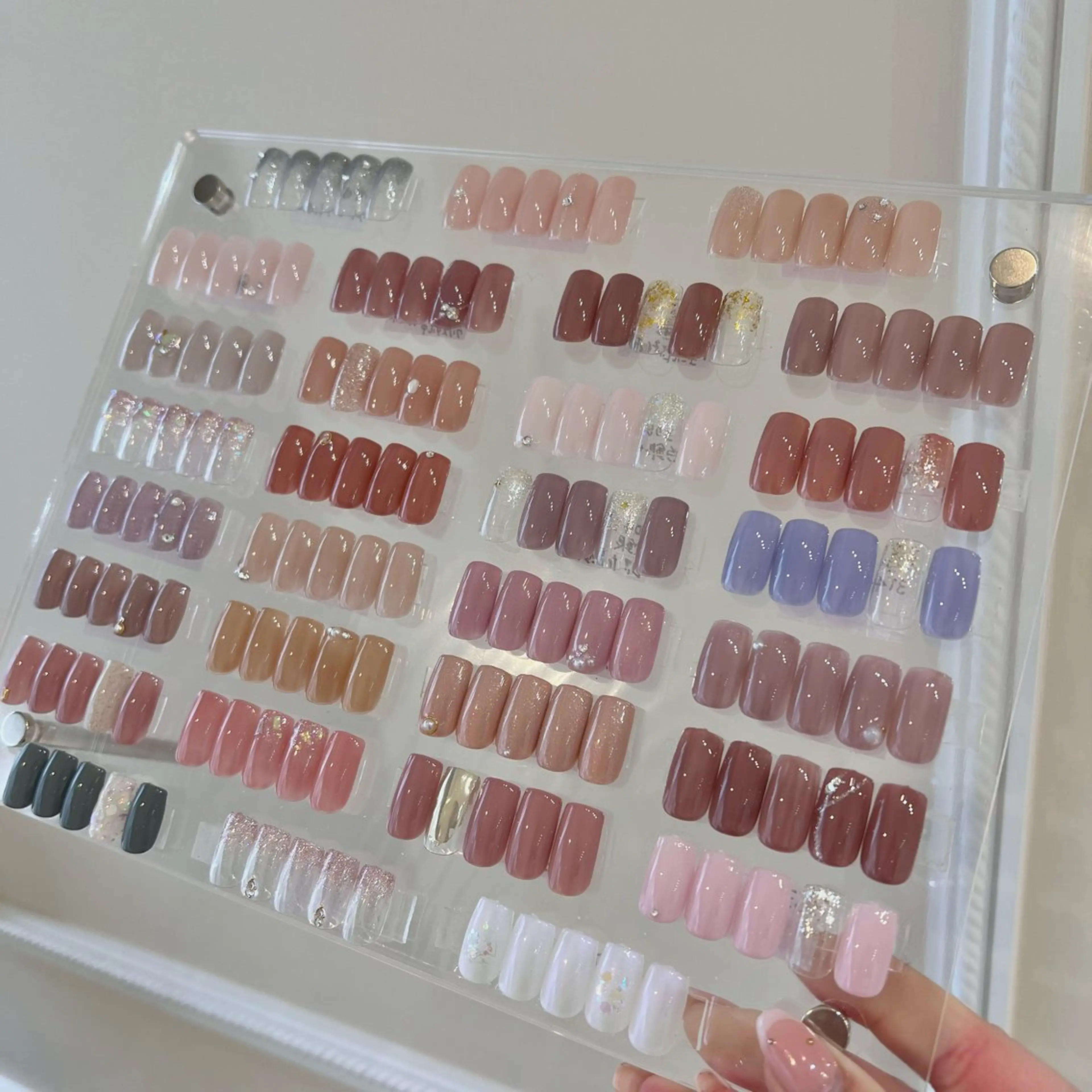 ✨️選べる✨️🩰シンプル定額コース🩰✨️«オフなし»の写真