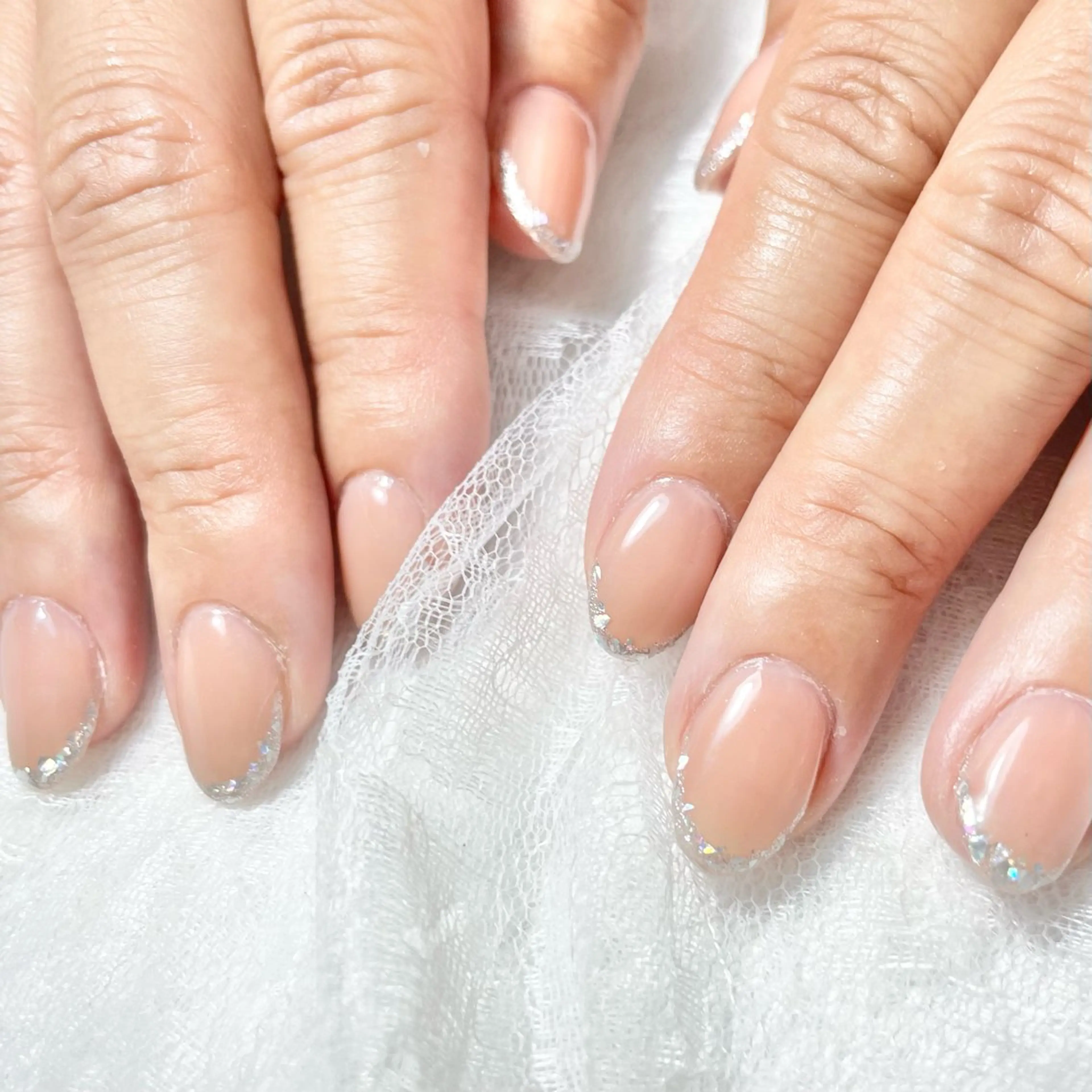 ネイル nail salon Libertyのネイルデザイン