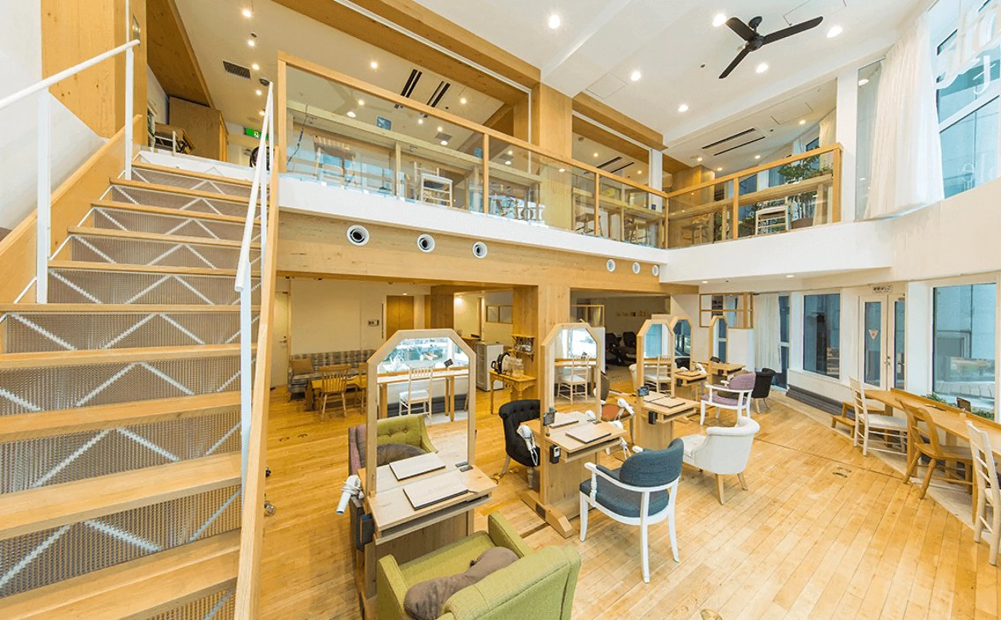 ミディアム カラー 望月威吹/表参道/カ ットモデル/似合わせのヘアスタイル