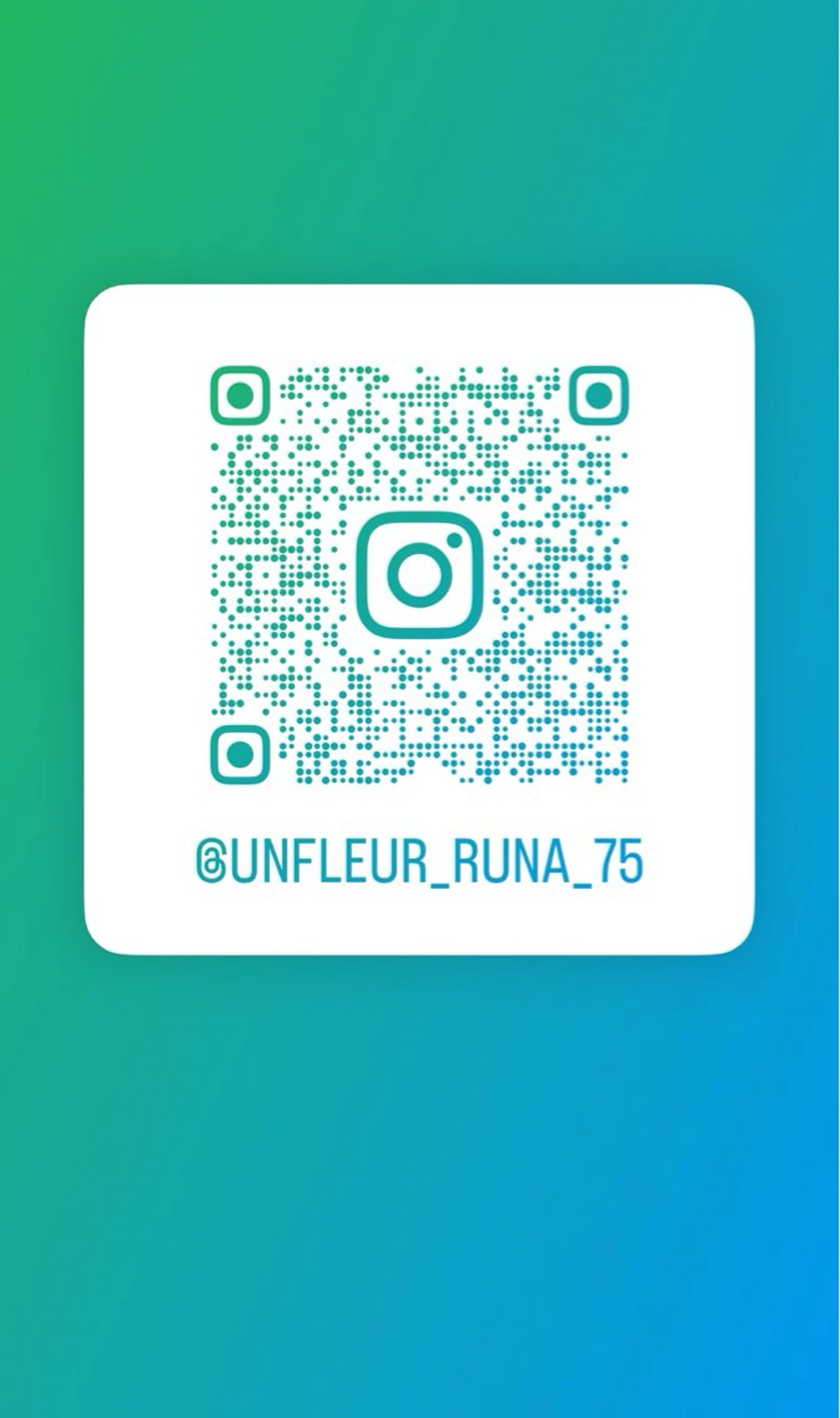 メンズカット/金山・ 栄美容院/田口流名のヘアスタイル