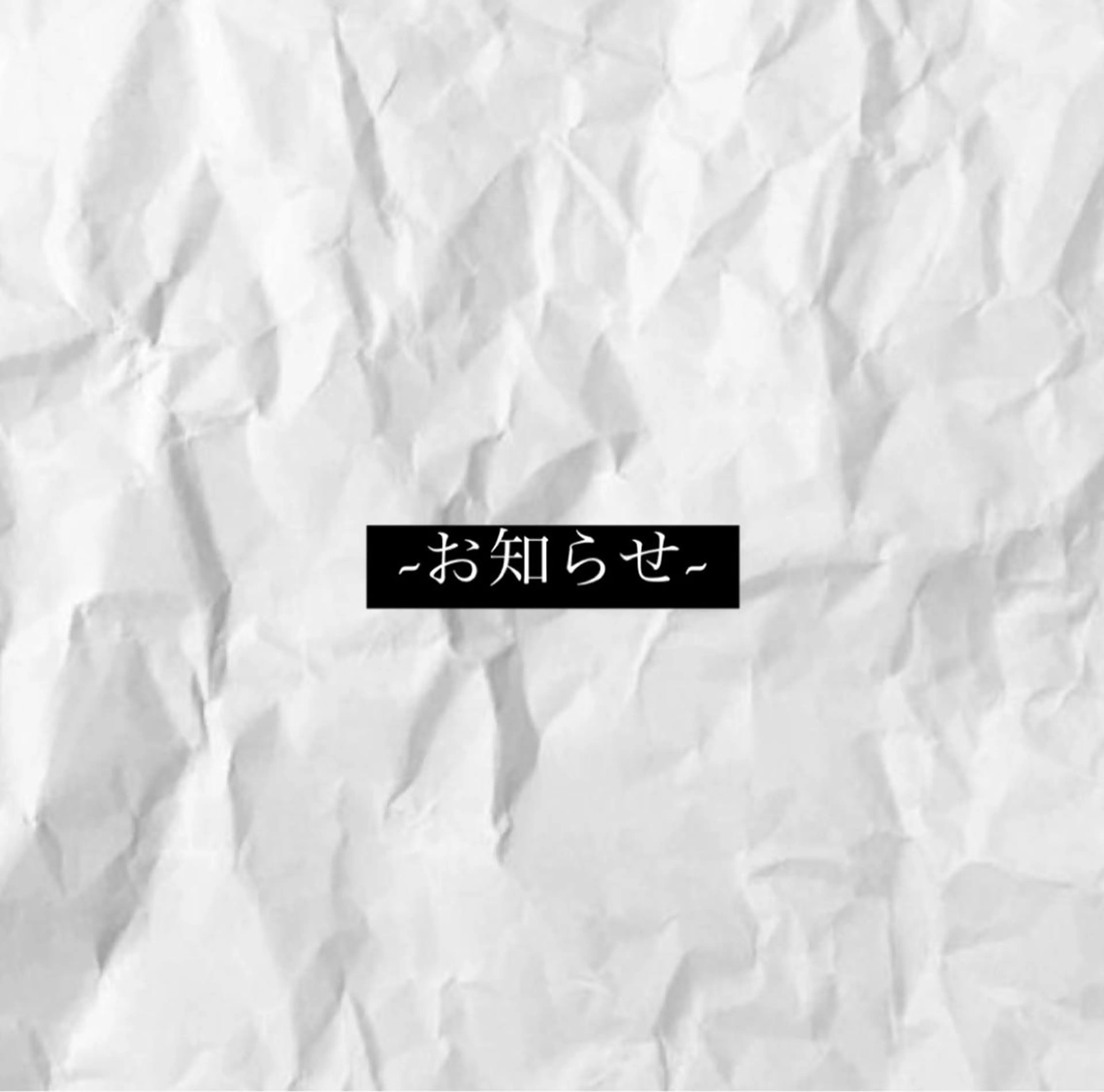 nail salon CHEのネイルデザイン