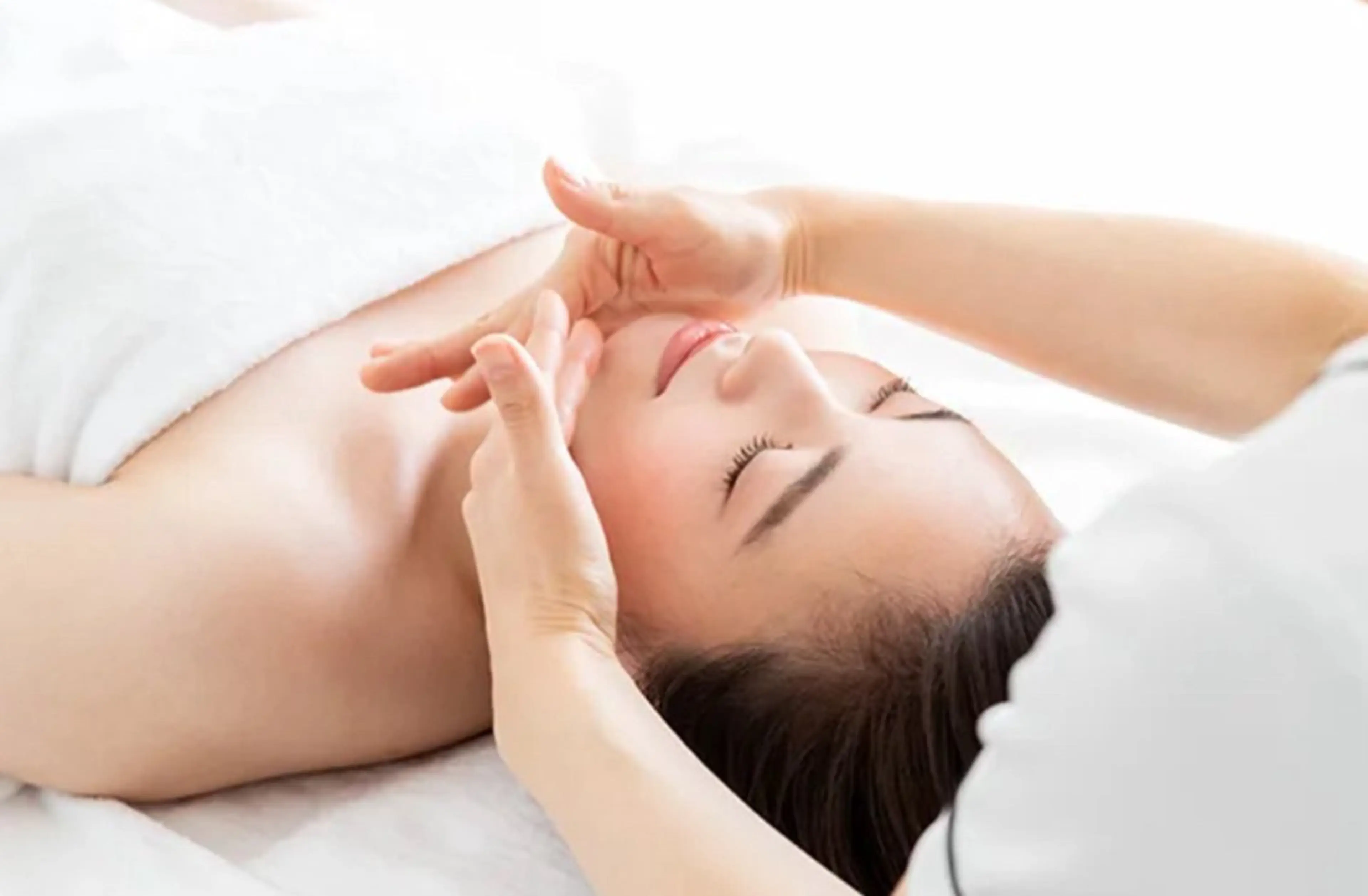 エステWAM所属・エステWAM 宮崎店のエステ・リラクイメージ