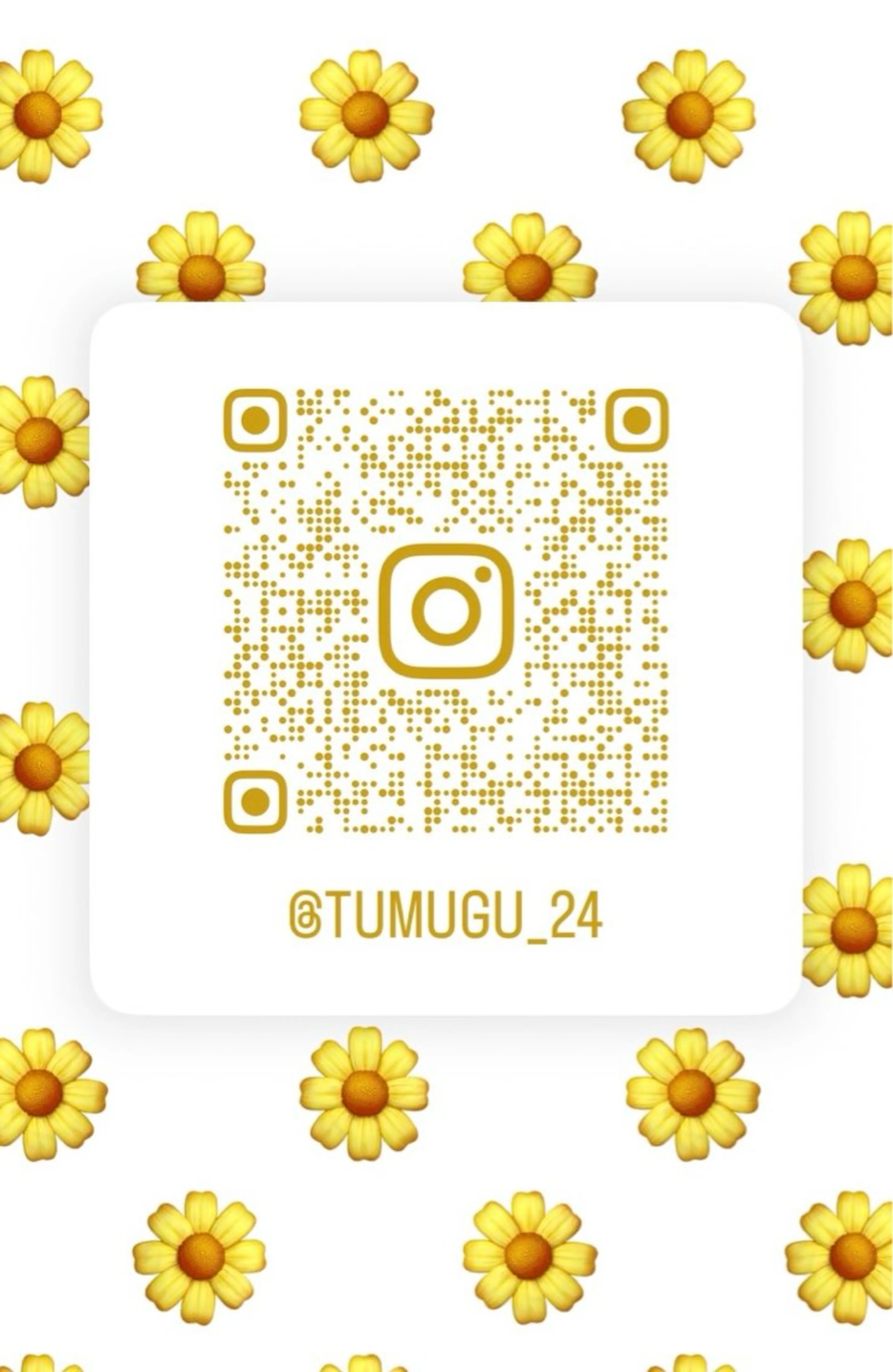 🌼口コミ専用ページ🌼の写真