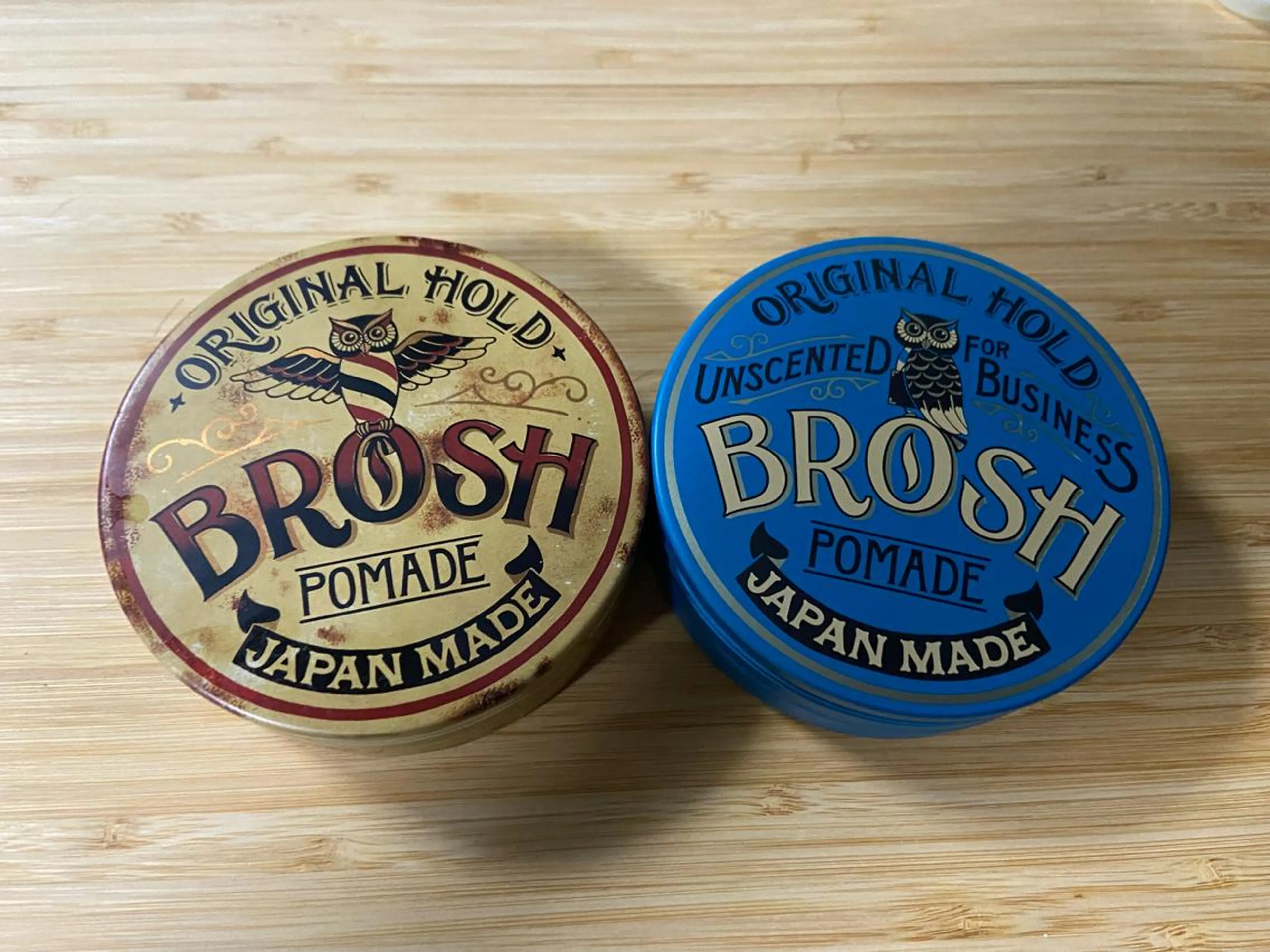 ショート カラー パーマ ヘアアレンジ メンズ キッズ ネイル マツエク・マツパ アイブロウ 🪐 TenTen🪐のヘアスタイル