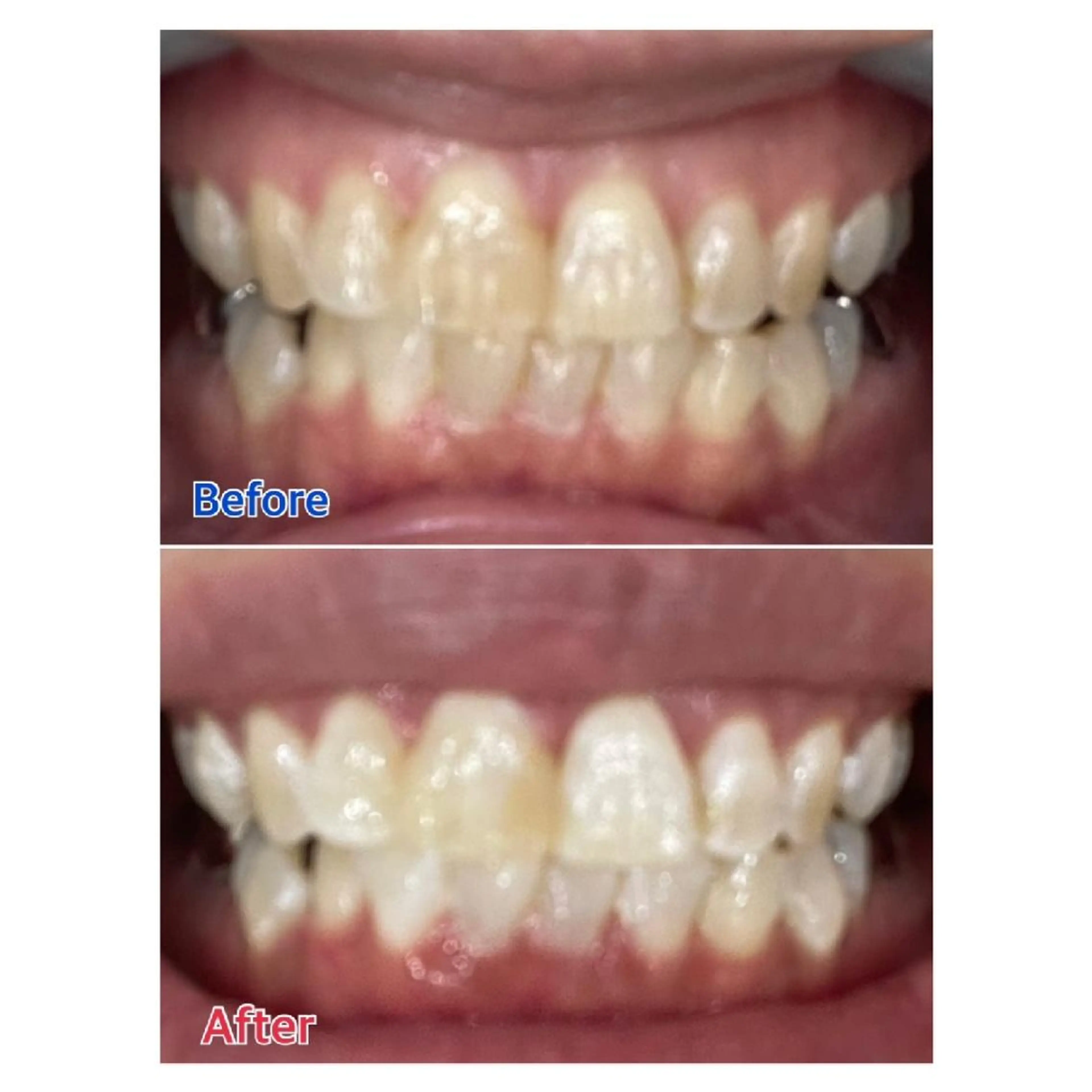 M BEAUTY SALON 千葉店所属・M 千葉店のその他イメージ