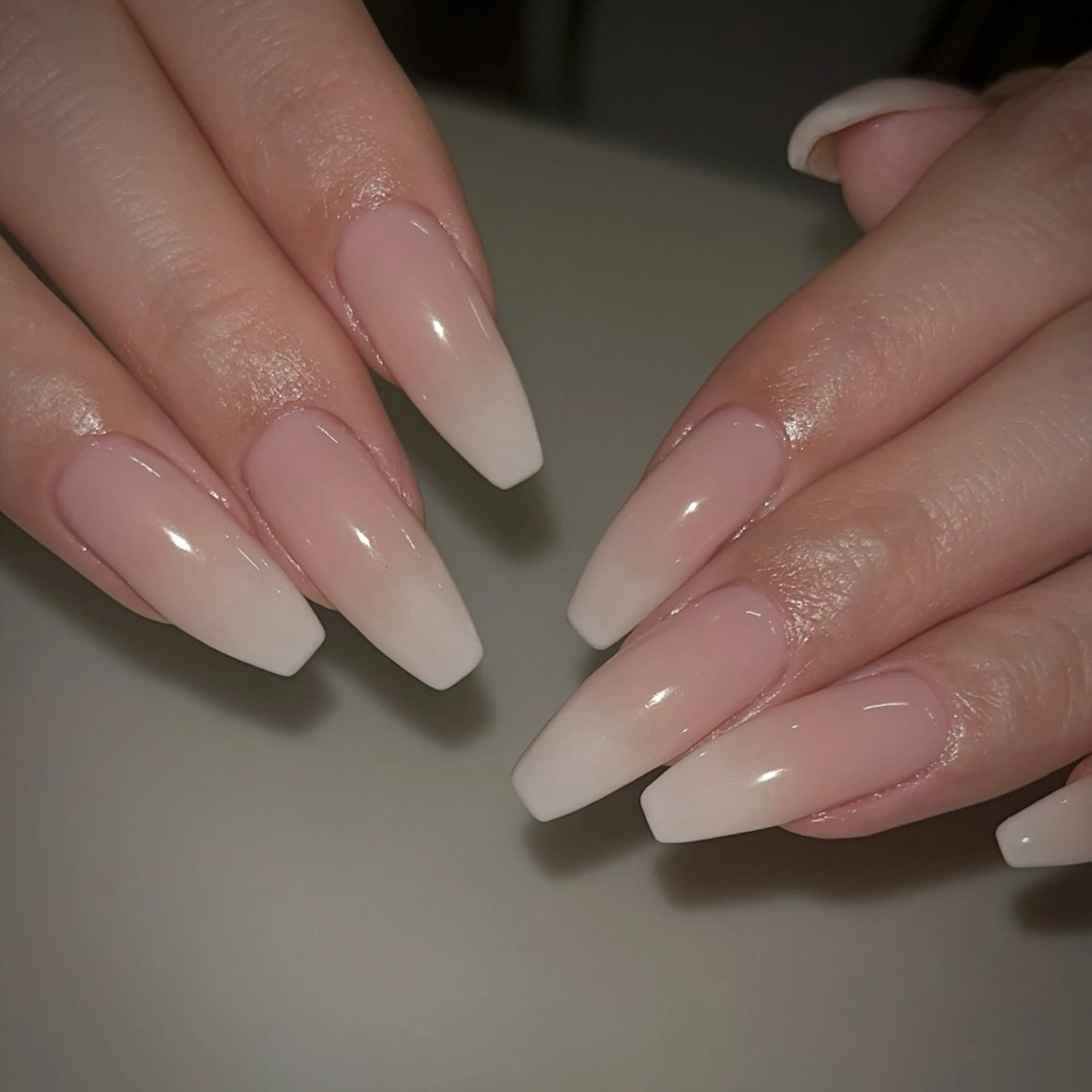 【ベイビーブーマーコース】¥5500の写真