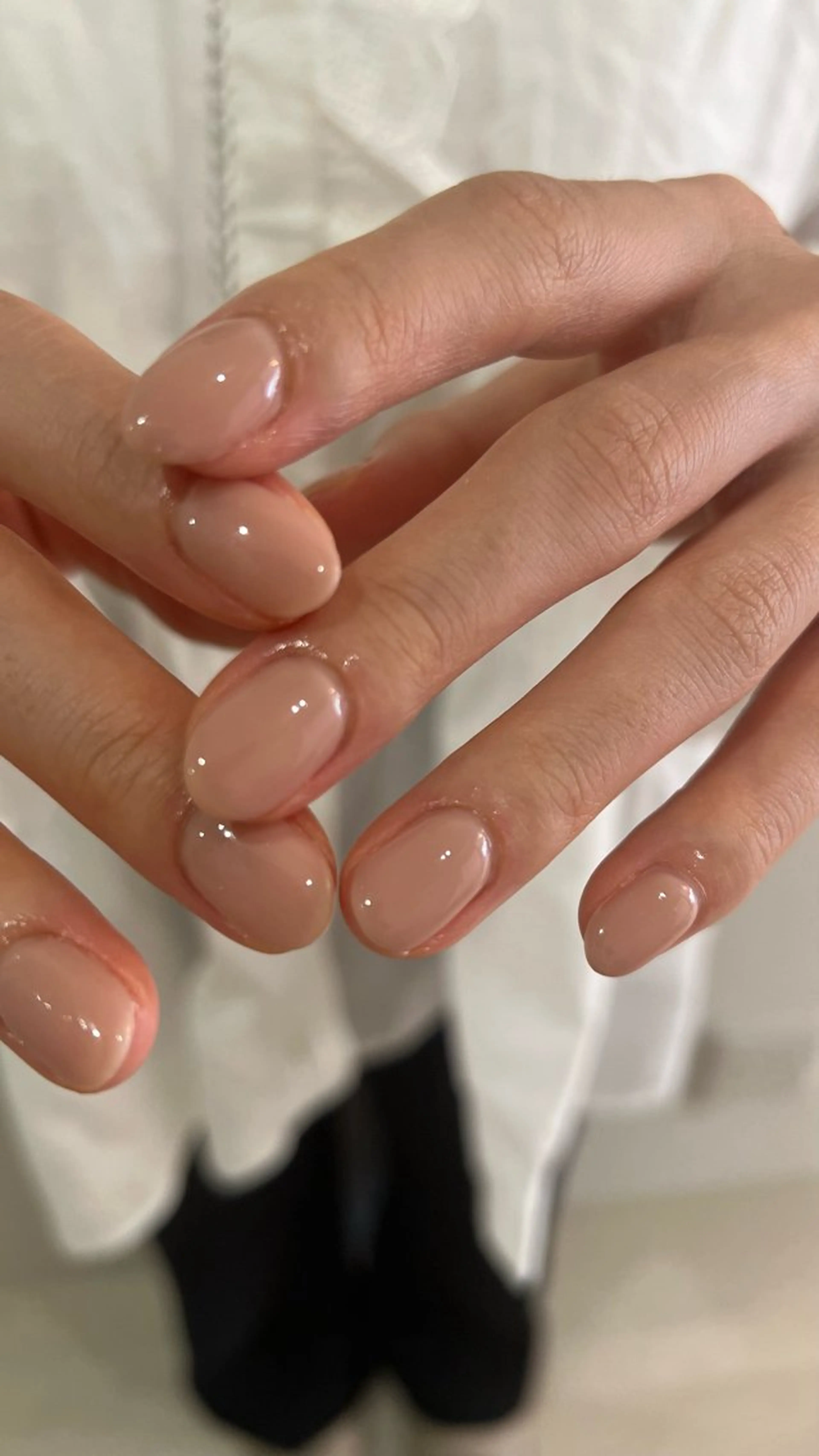 ネイル filonnail hinaのネイルデザイン