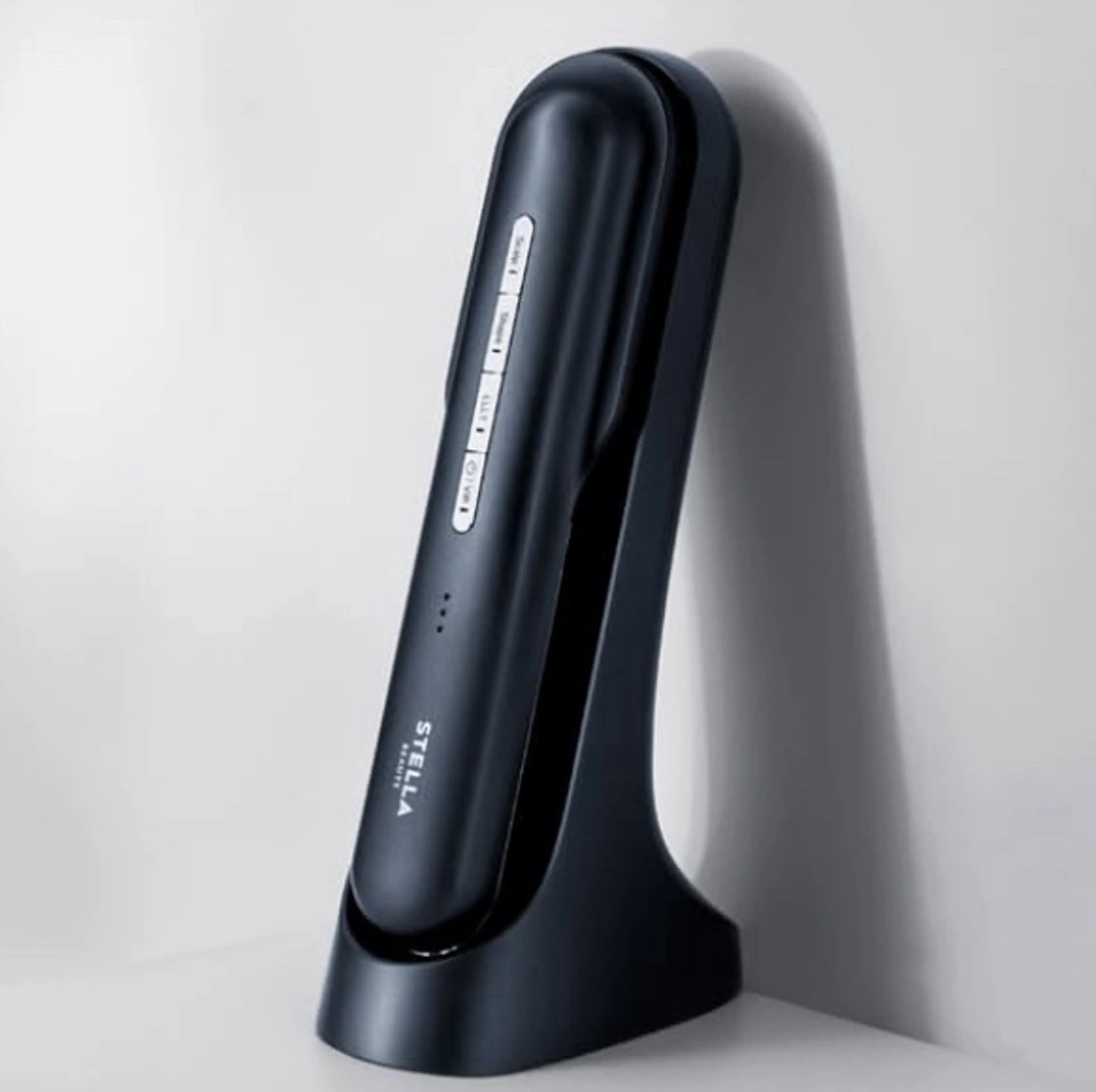 Bright所属・Brightブライト (エステ.リラク)のエステ・リラクイメージ