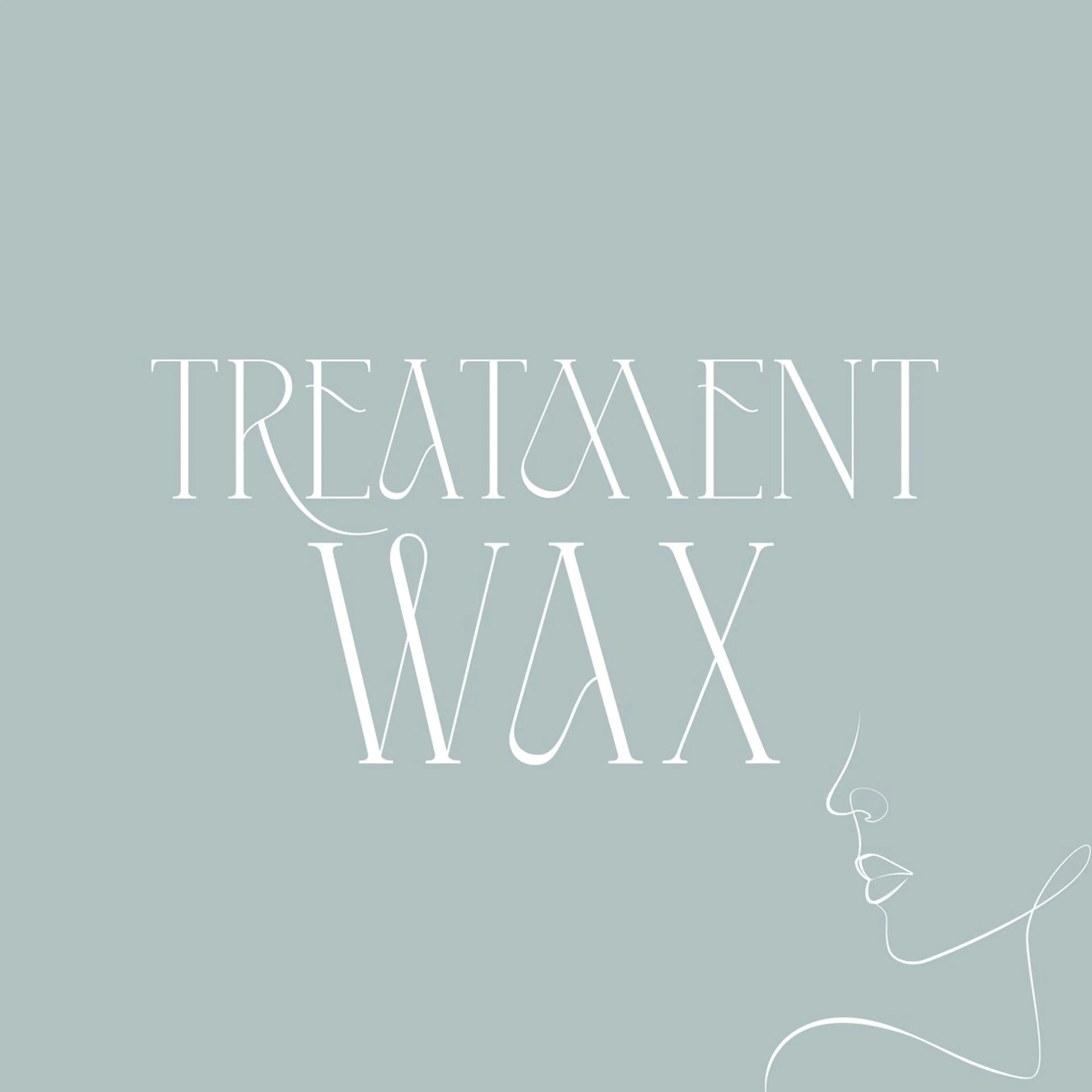 eyelashsalon  Toe所属・Toe Hitomiのマツエク・マツパデザイン