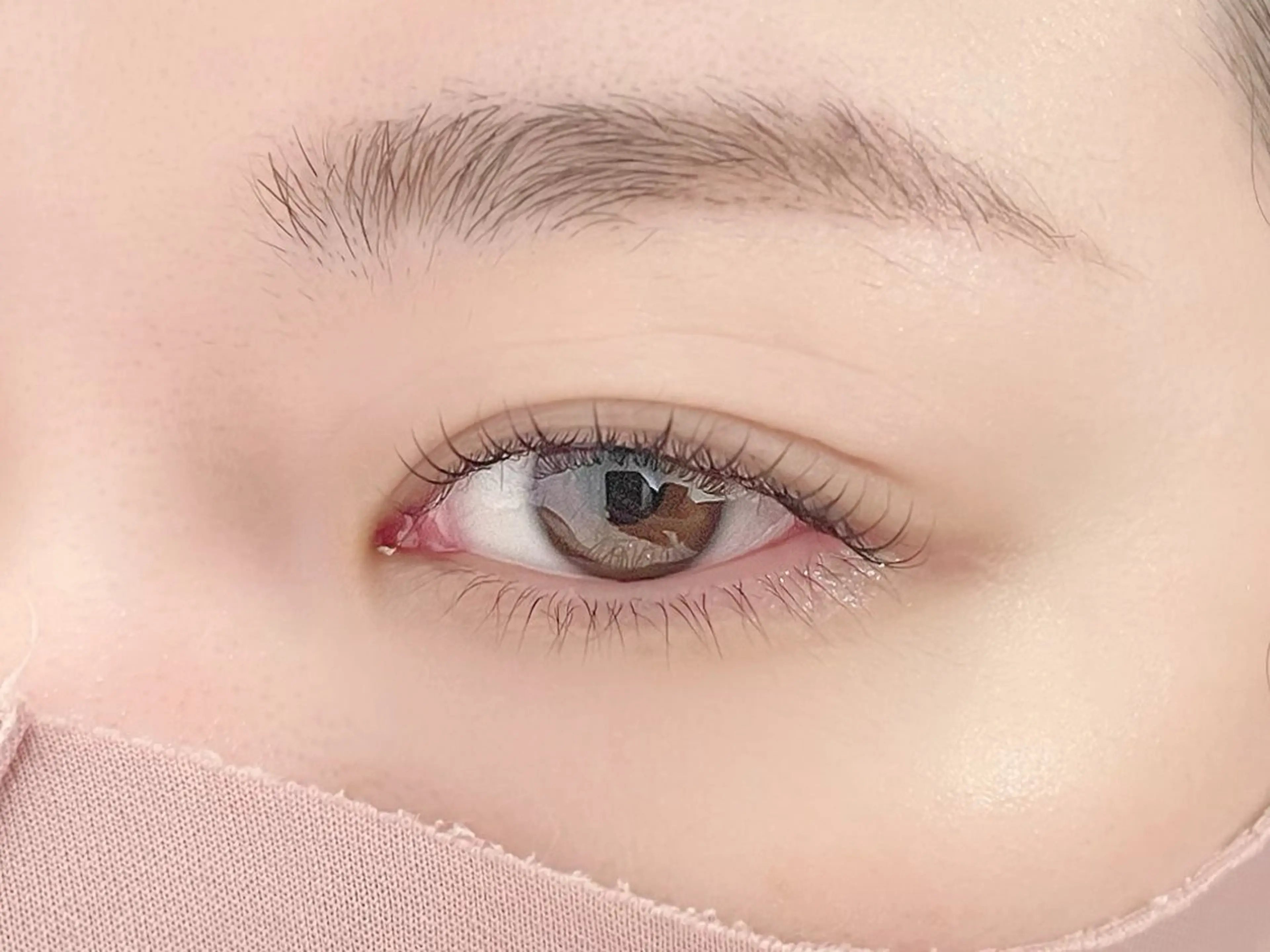 マツエク・マツパ Kanal Kanaのエステ・リラクイメージ