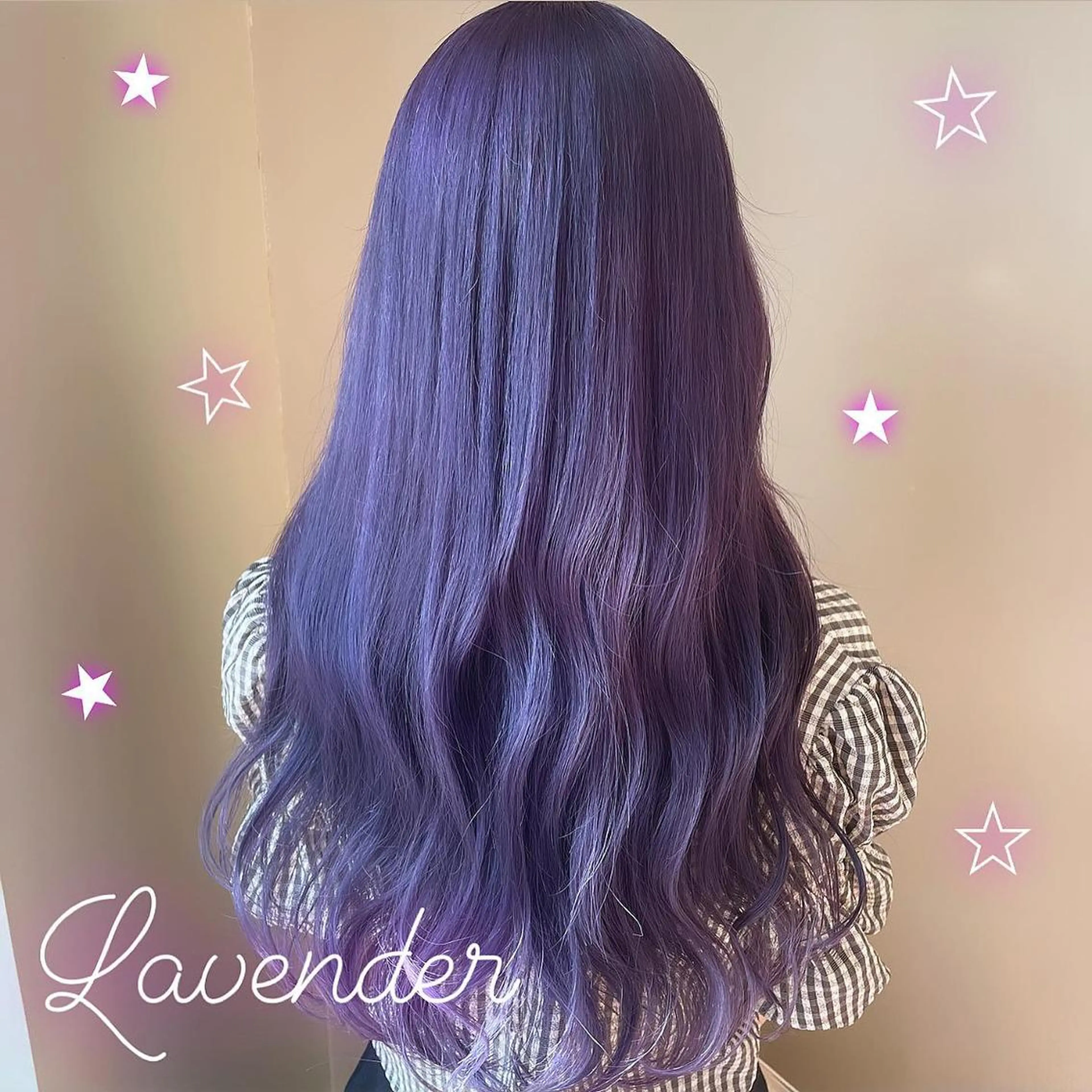 ミディアム 🎀  minori おたく美容師  🪽のヘアスタイル