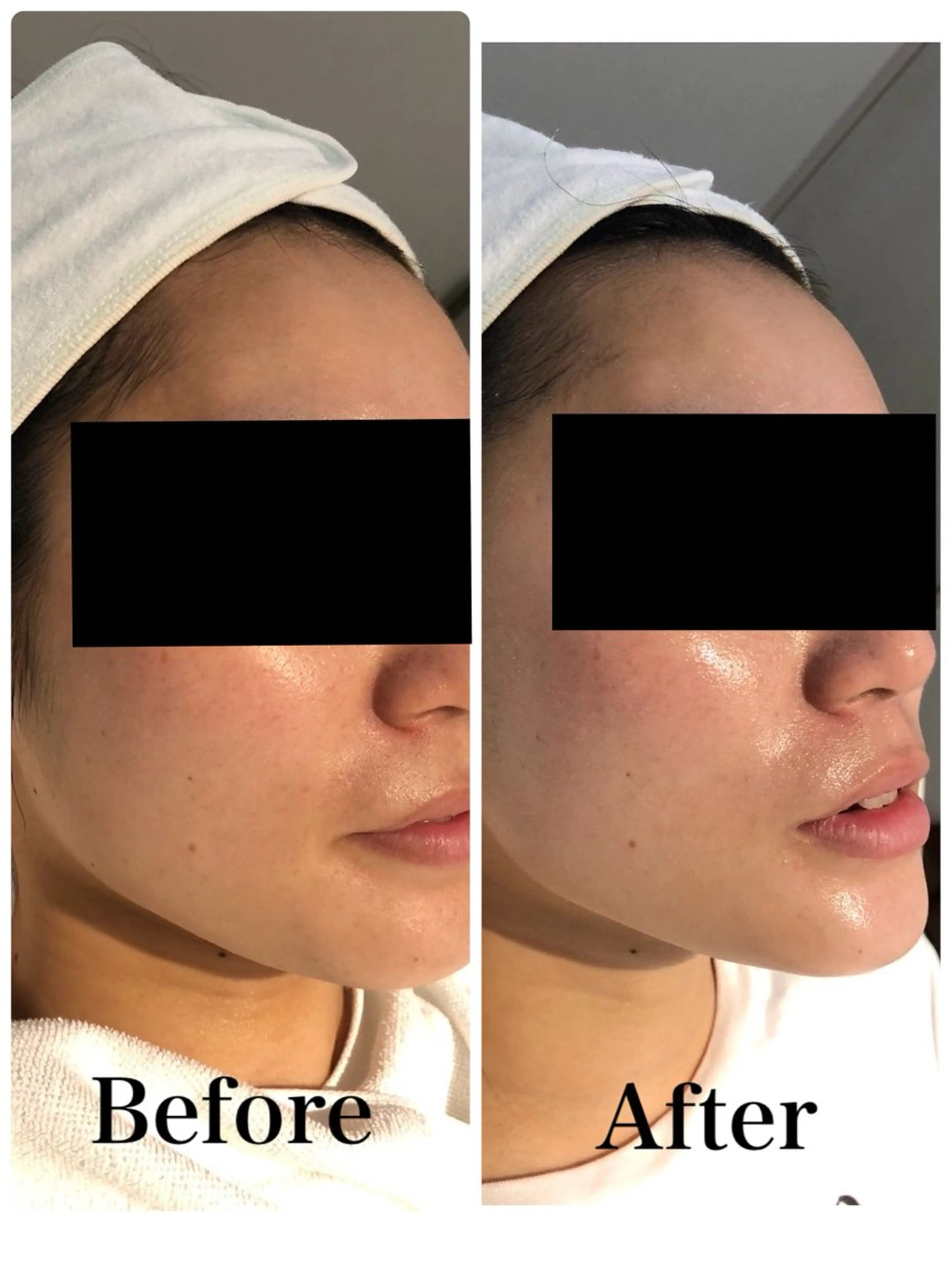 デ・アイム吹田サロン所属・垣内 賀奈子のエステ・リラクイメージ