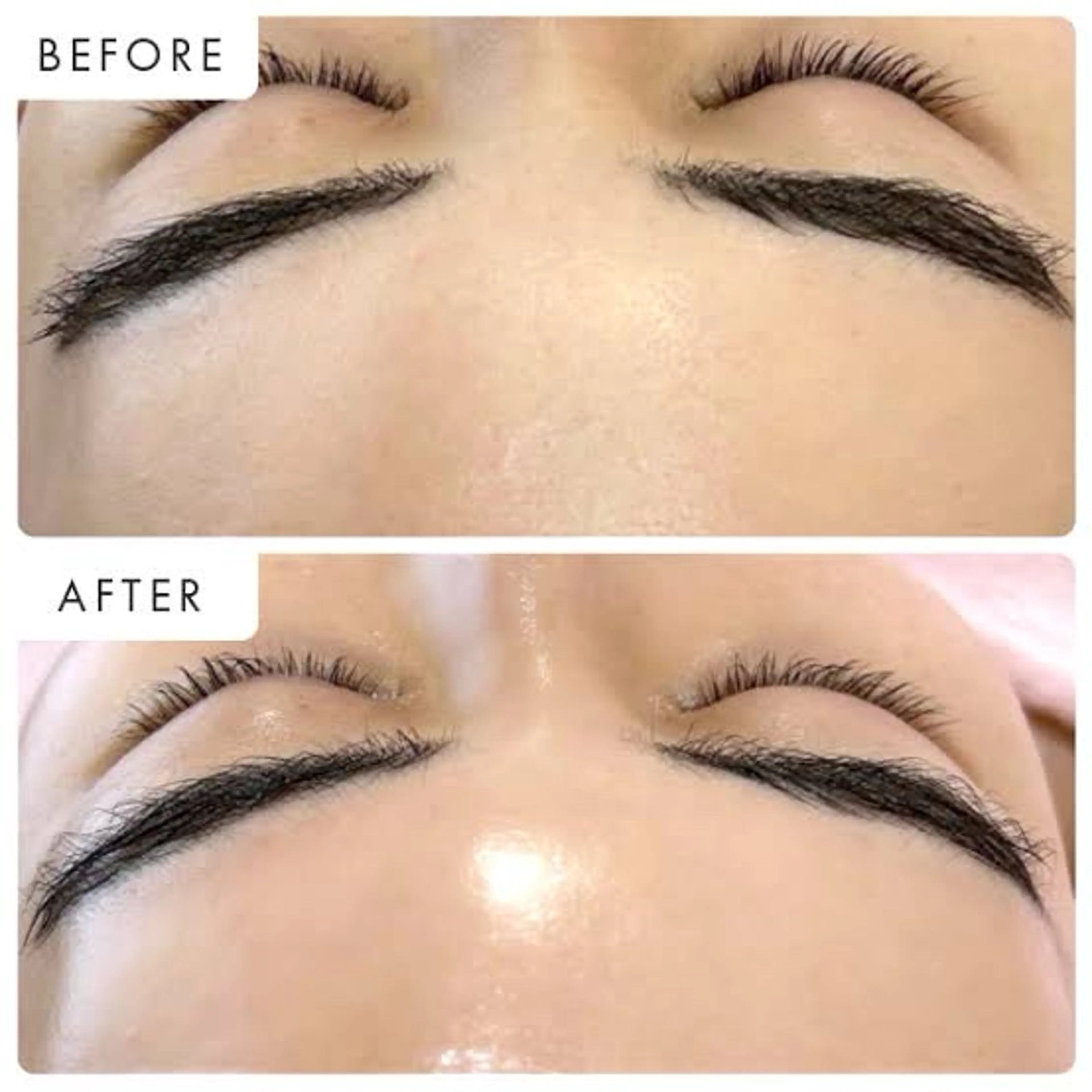 エステ 【ena】 YUKOのマツエク・マツパデザイン