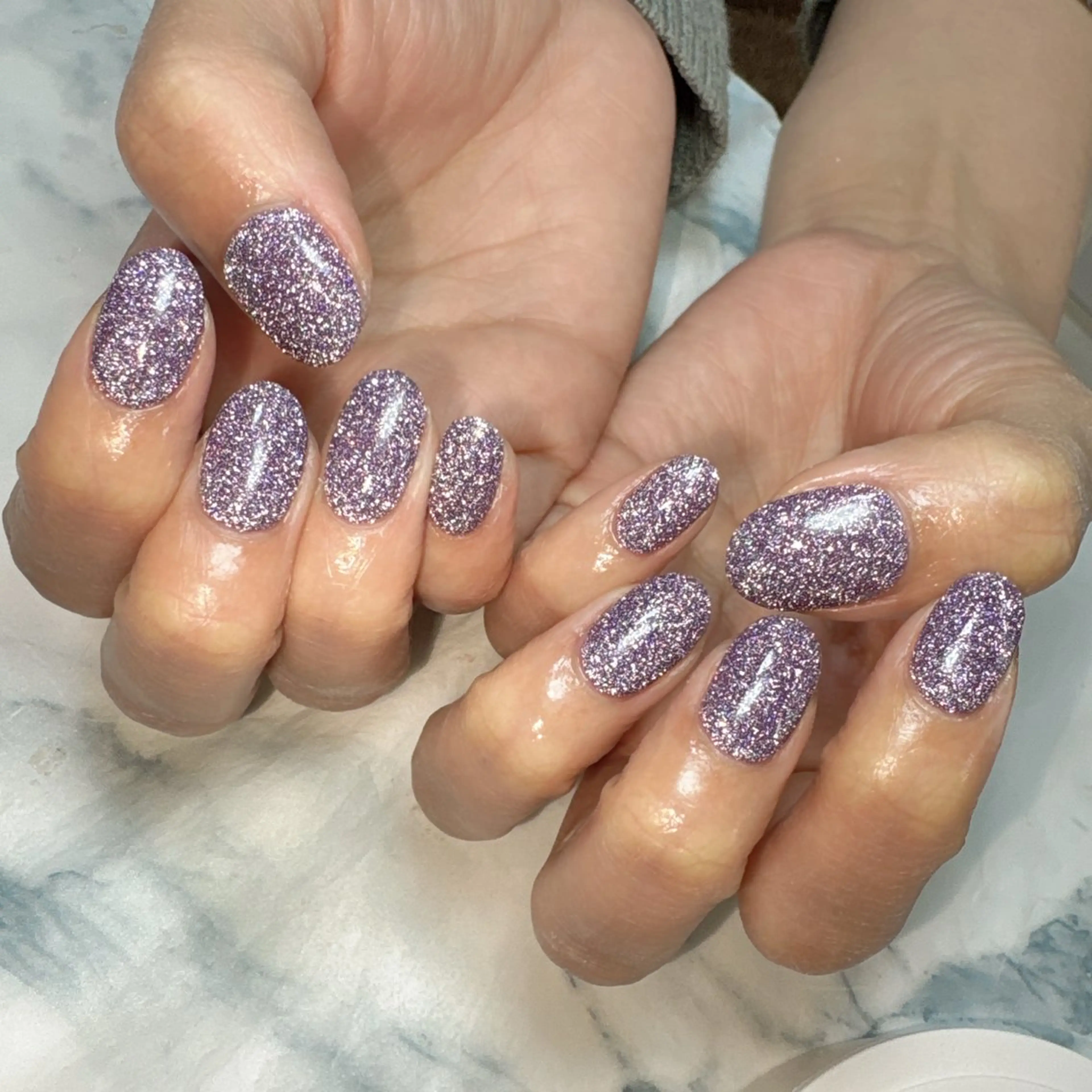 ネイル Nail Salon Dahlia所属・Nail Salon Dahliaのネイルデザイン