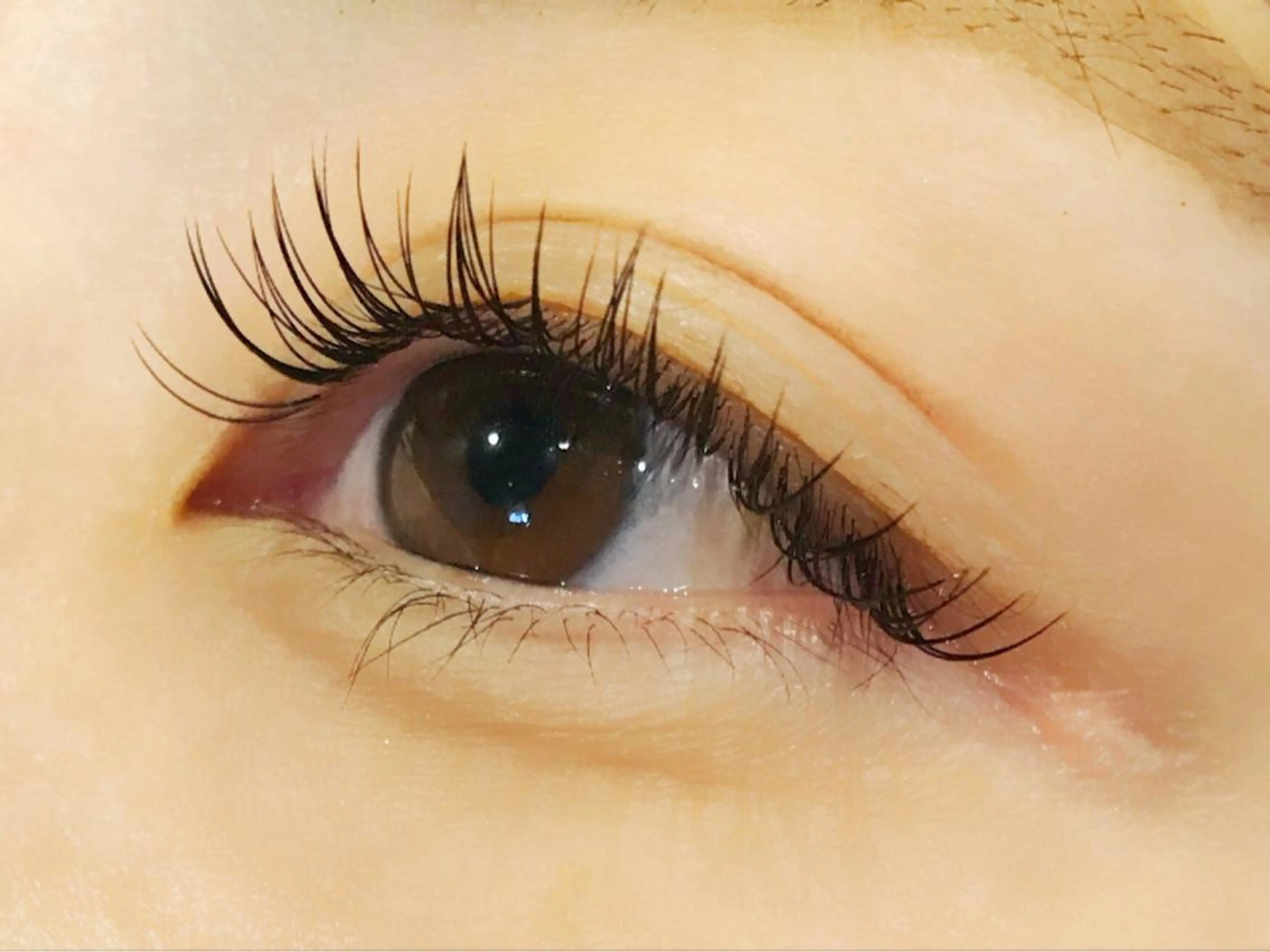 マツエク・マツパ LUXUEUX春日店所属・LUXUEUX春日店 (ルクソー)のネイルデザイン