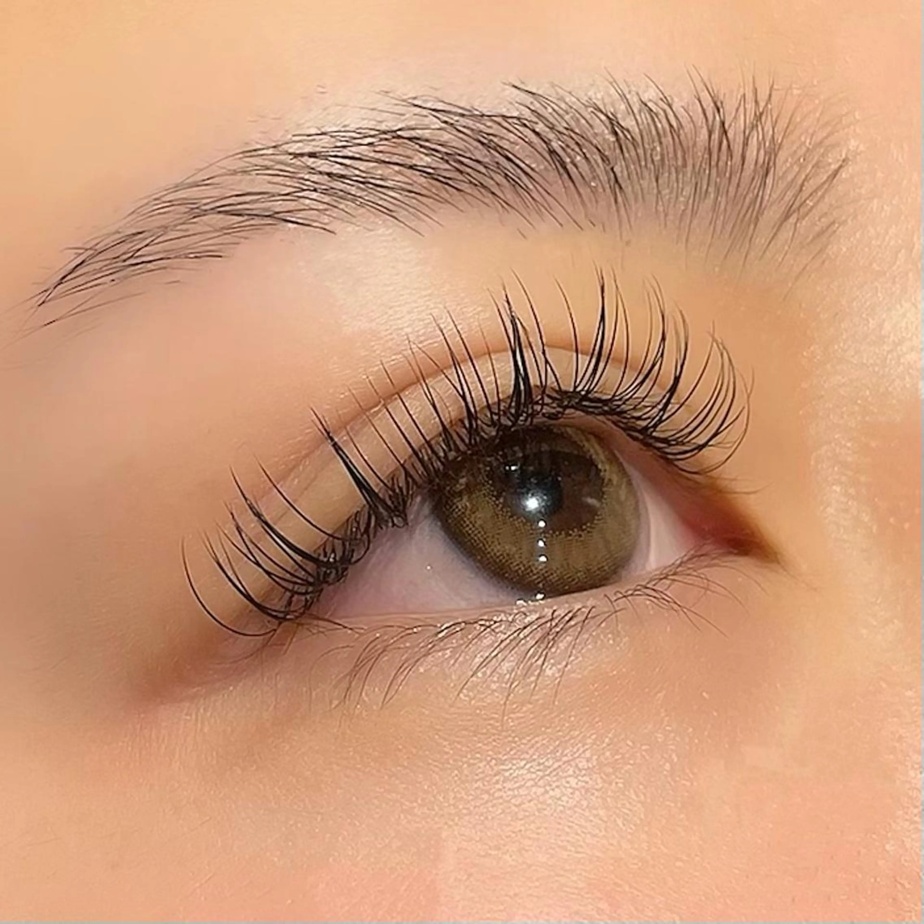 マツエク・マツパ CCカール Cカール LED/パリエク Yukariのマツエク・マツパデザイン