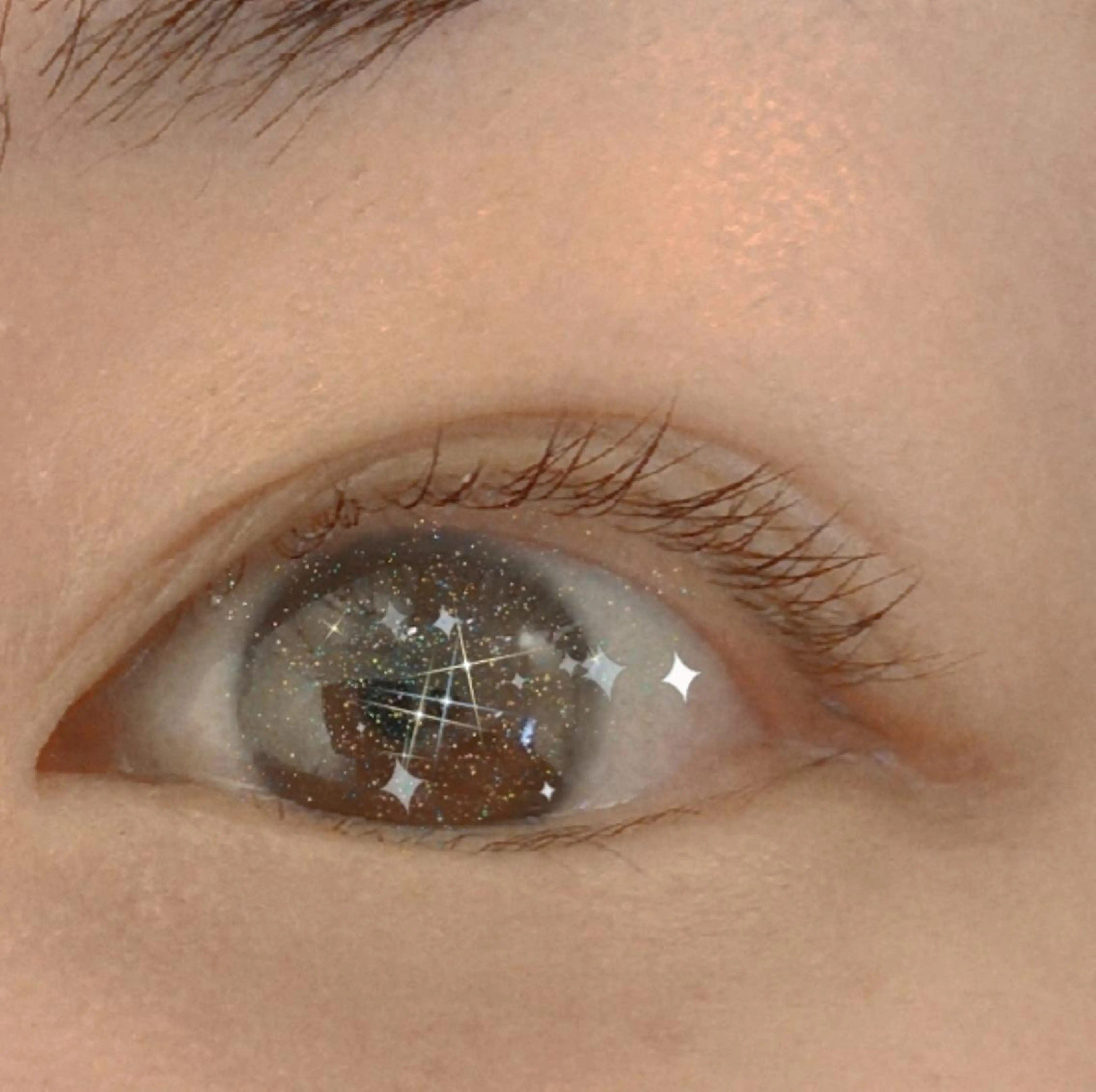 🅖🅤🅩🅔🅛 salonのエステ・リラクイメージ