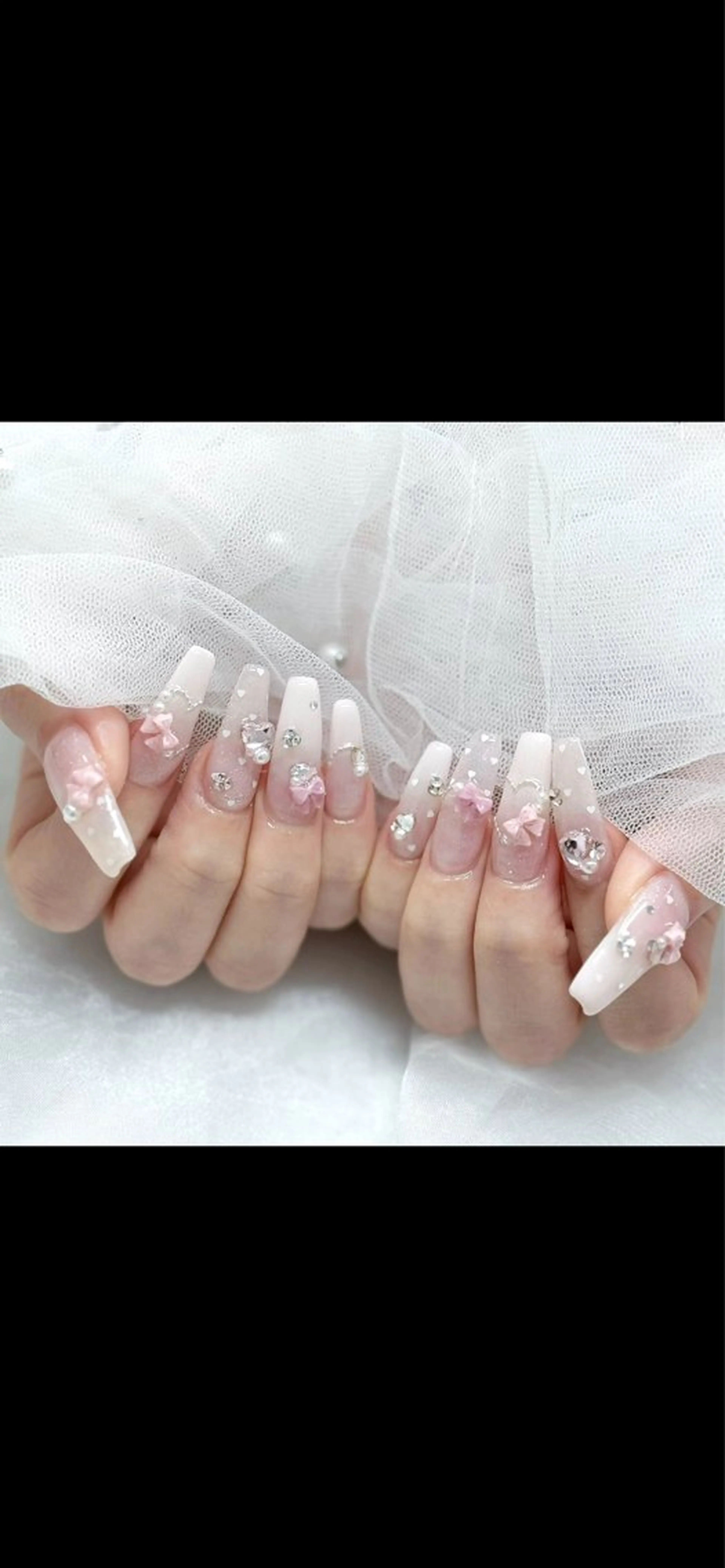 ネイル ZUZU AMEE NAILのネイルデザイン