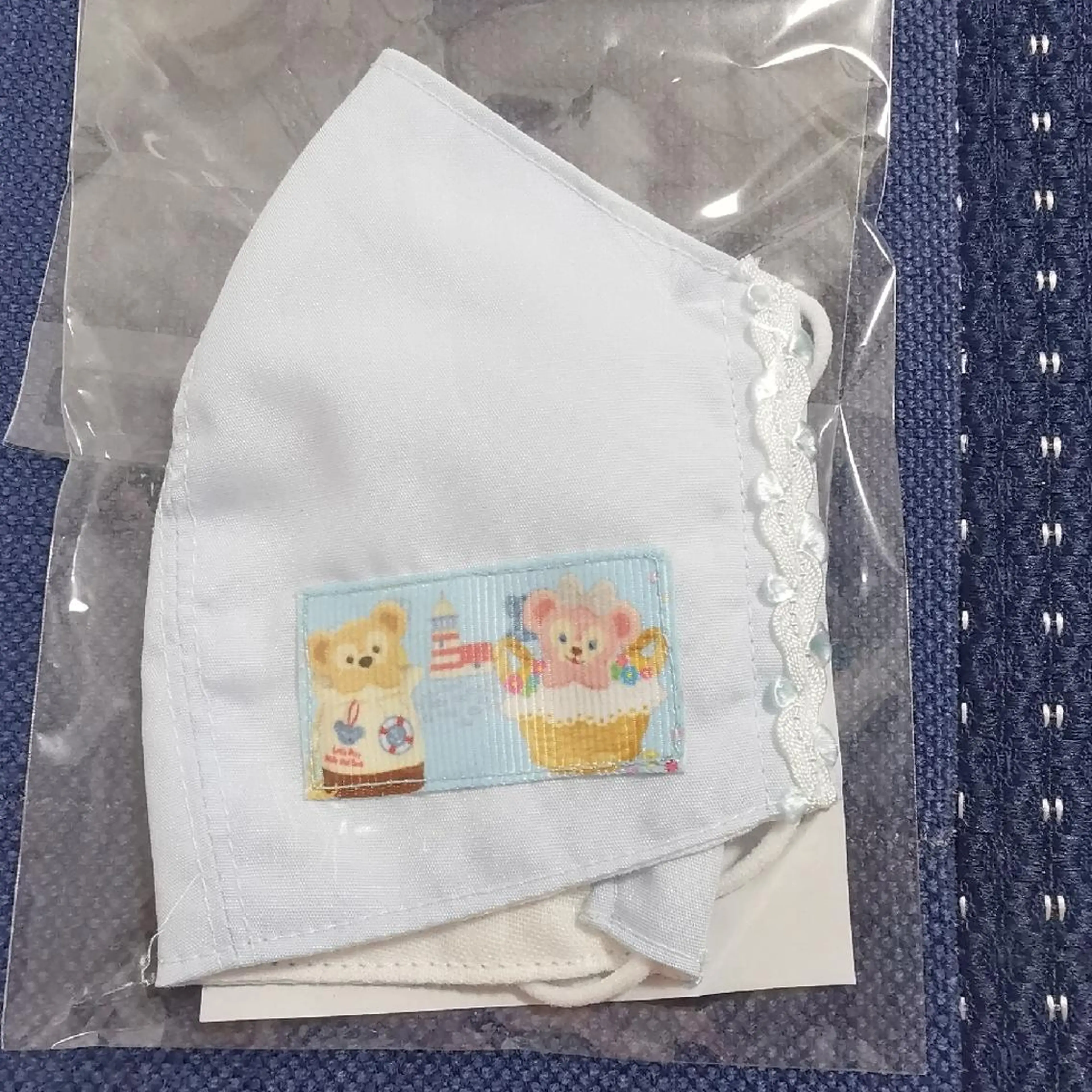 reve あやののネイルデザイン