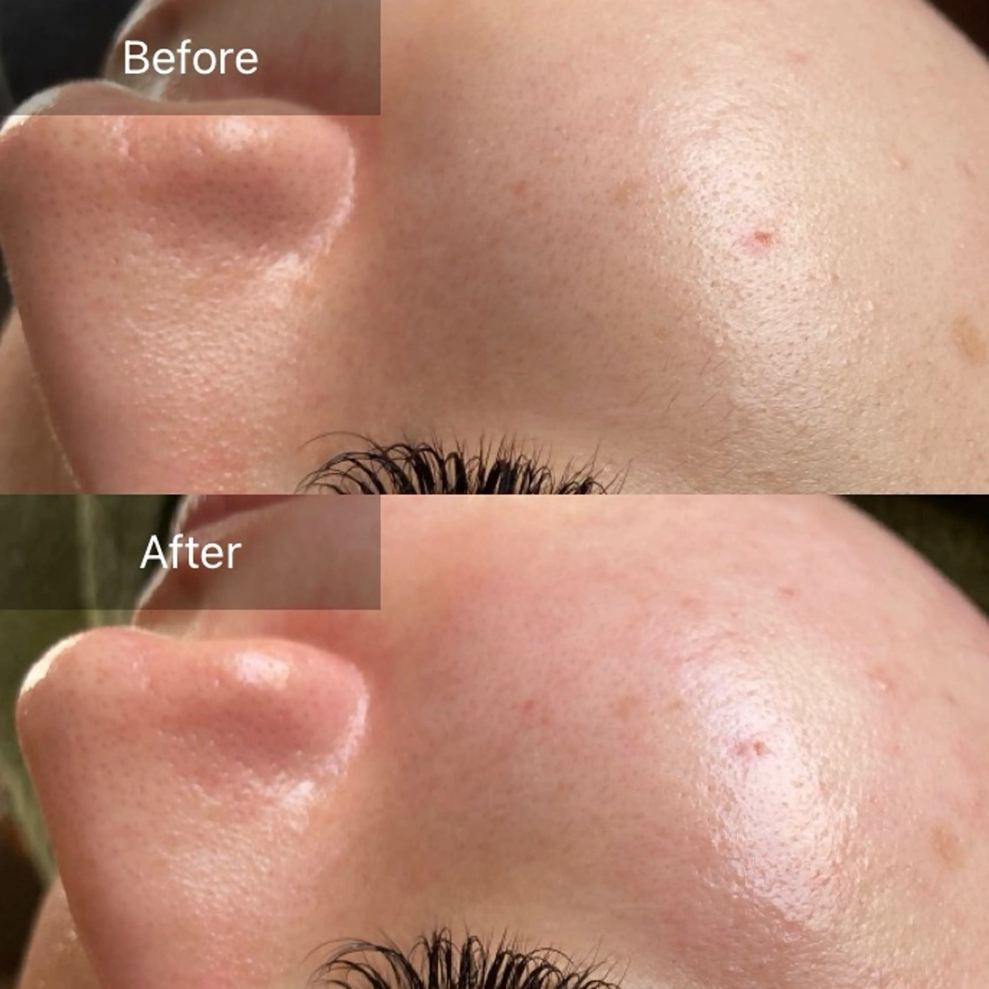 烏丸徒歩5分 Ayumiのエステ・リラクイメージ