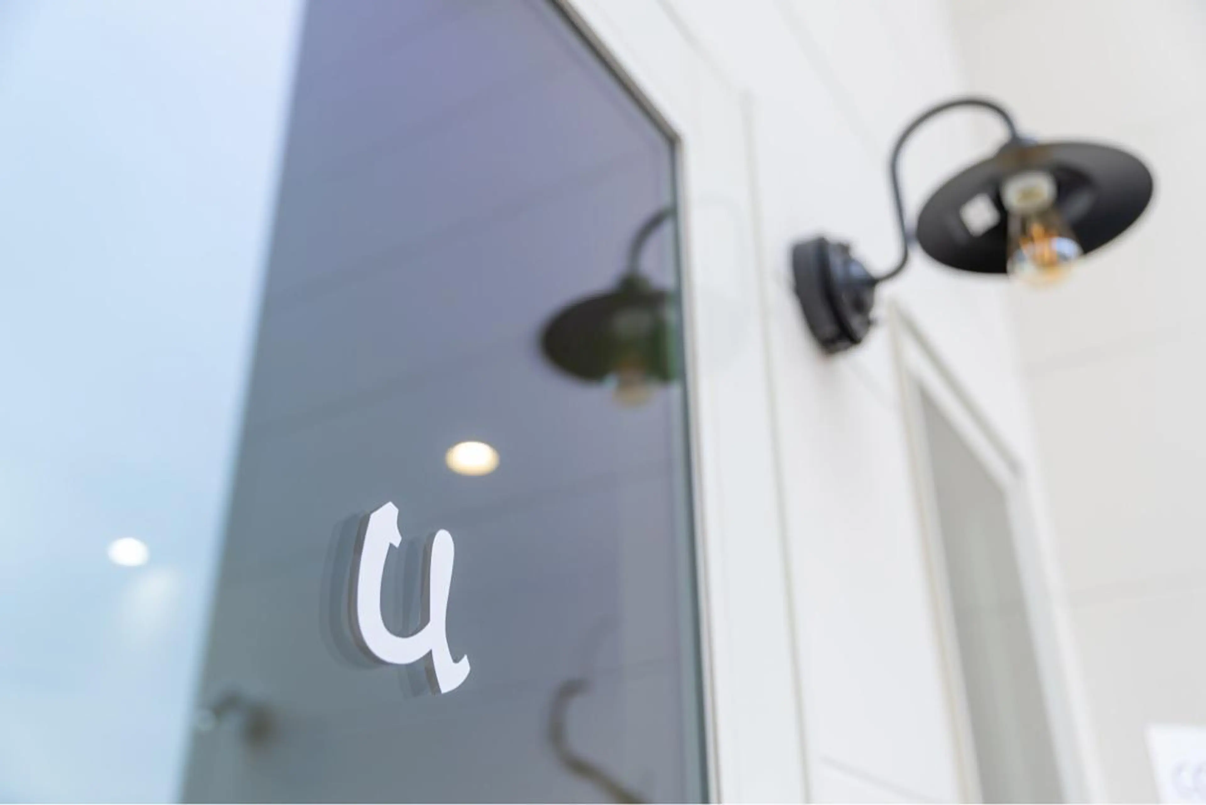 【ジェルオフ】付け替え時のみ(他店・自店)ハンド/フットの写真