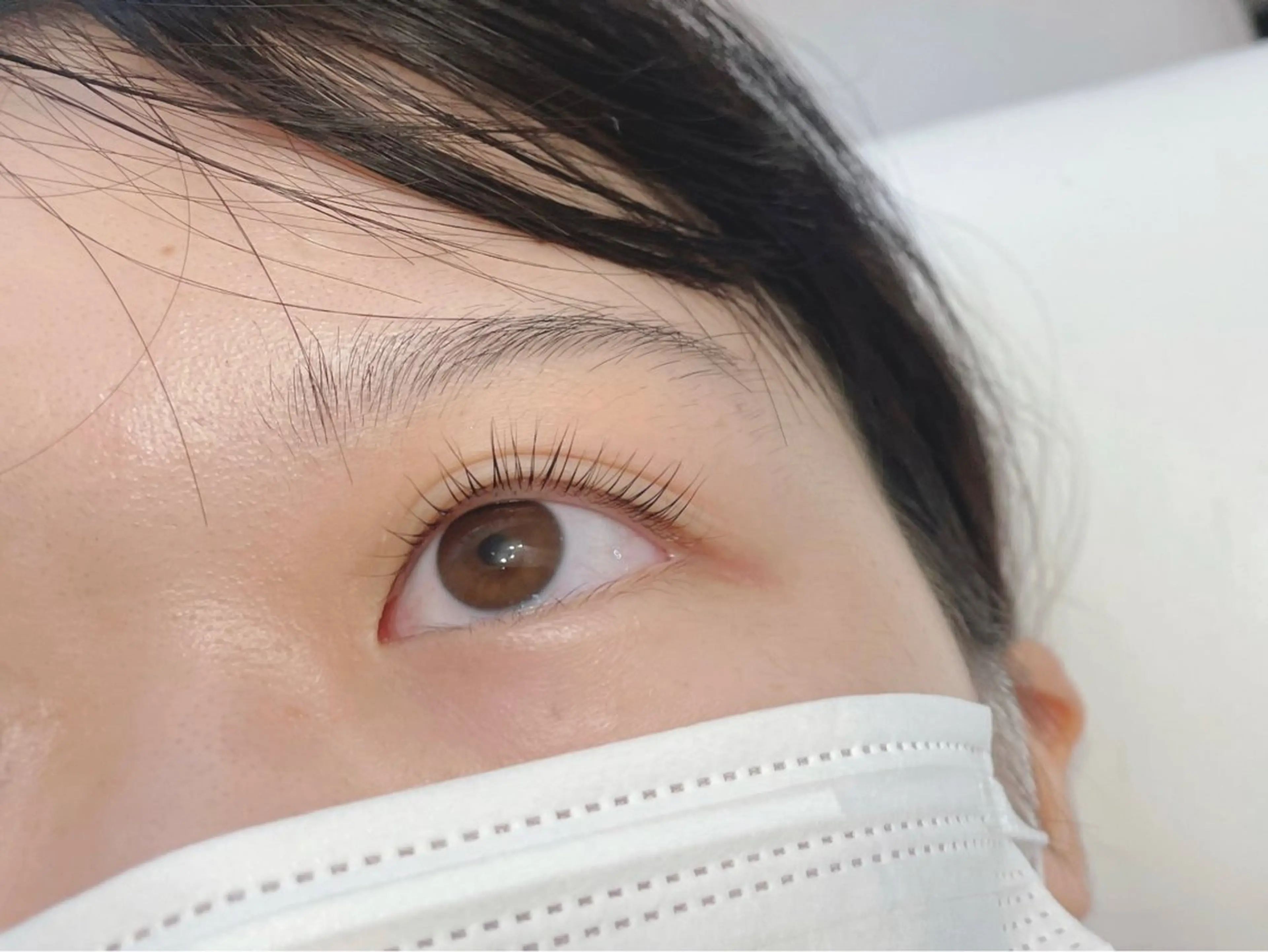 マツエク・マツパ beluna所属・beluna /のマツエク・マツパデザイン